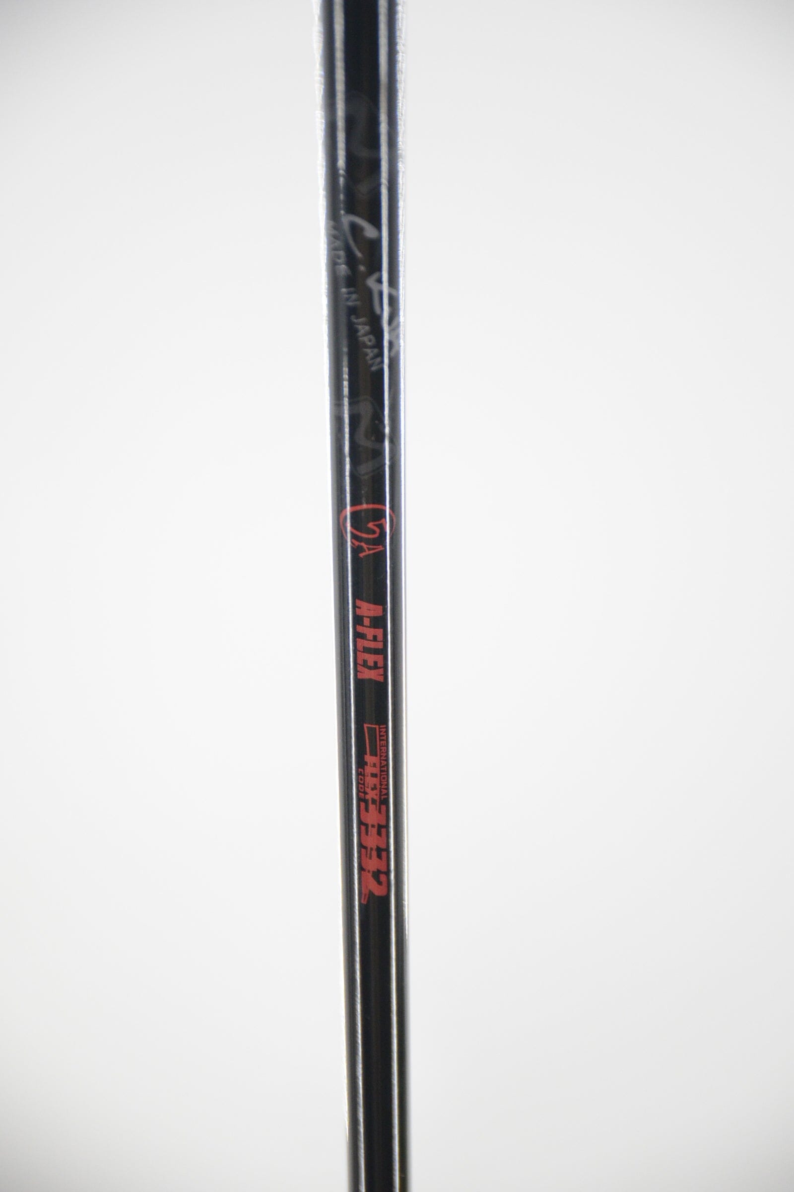 NEW Cleveland Launcher HB Turbo 5 Wood SR Flex 42.75" Golf Clubs GolfRoots