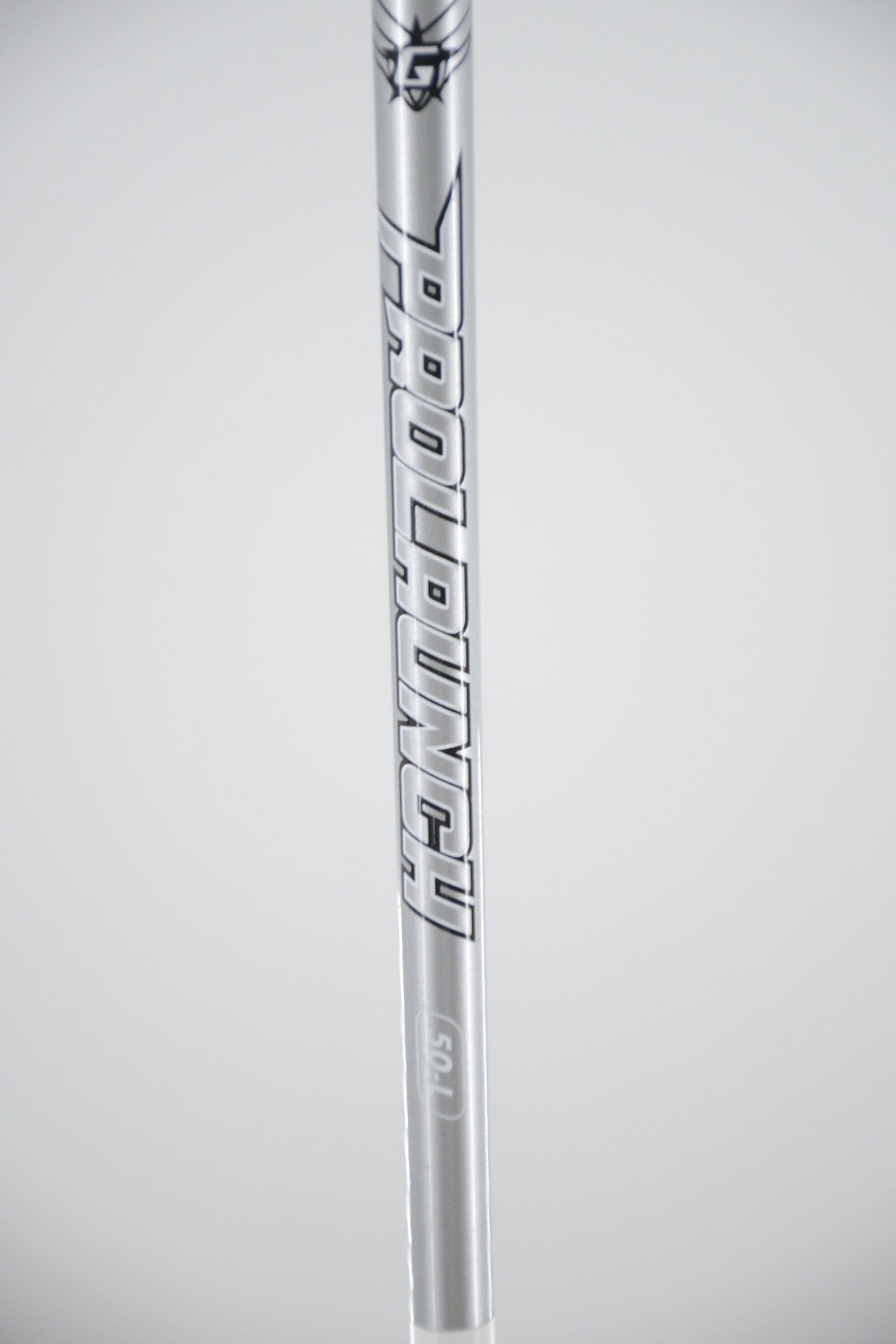 Women's Cleveland Launcher XL Halo 7 Iron W Flex 36" Golf Clubs GolfRoots