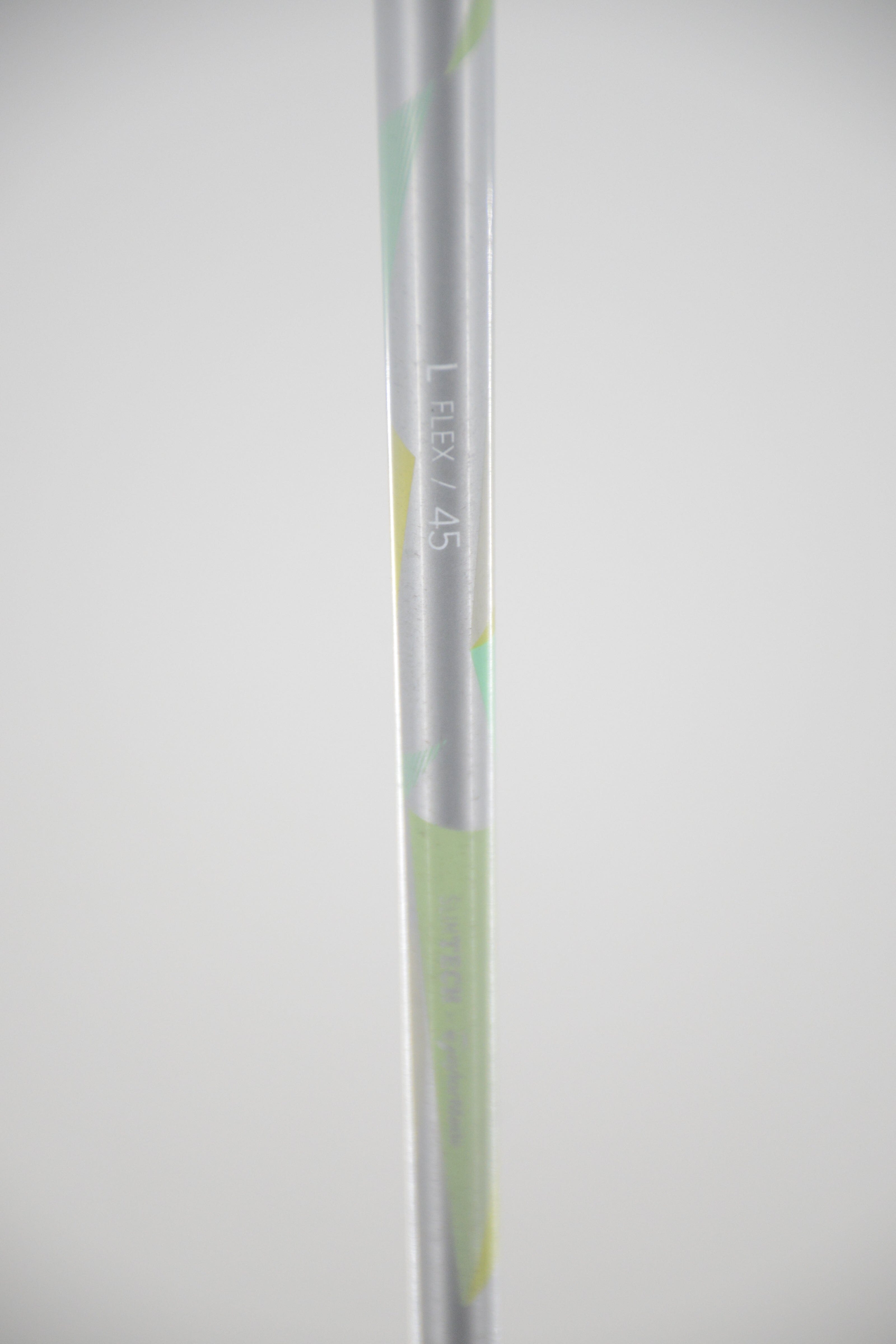 Women's TaylorMade Kalea 5 Hybrid W Flex 38" Golf Clubs GolfRoots