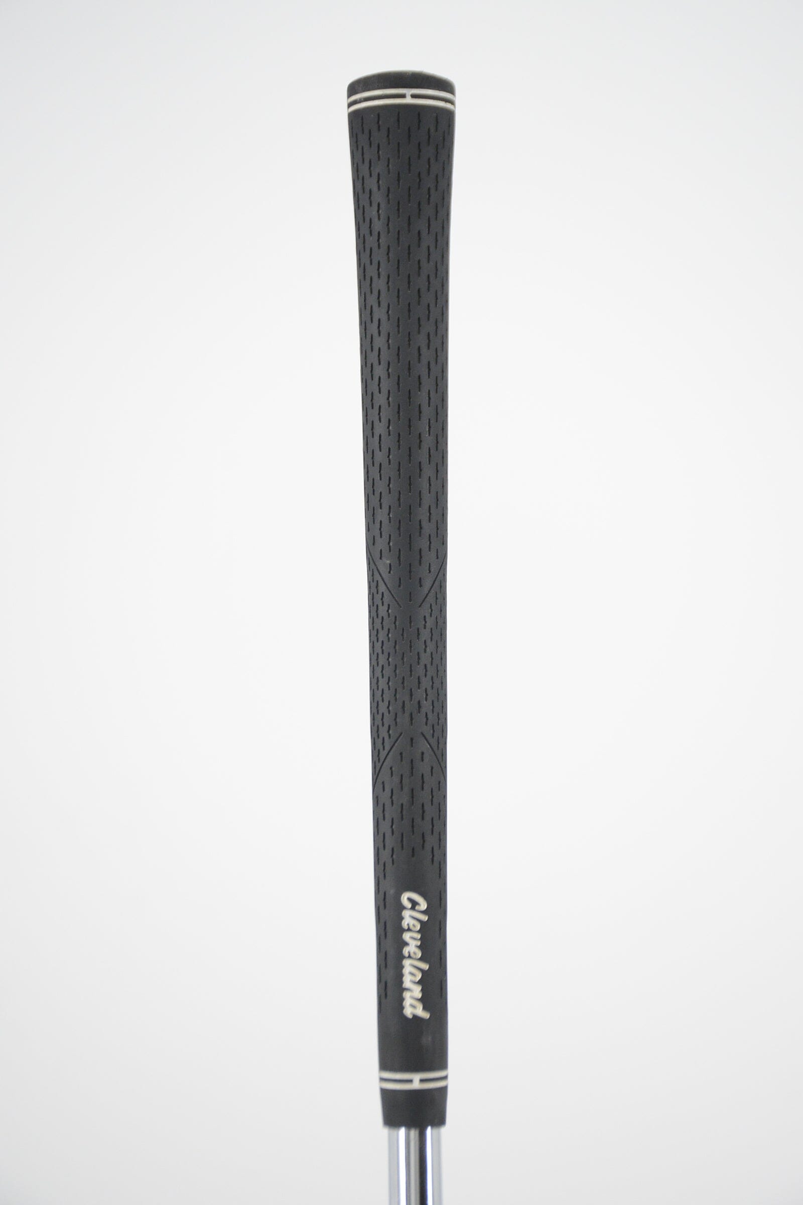 Cleveland CG10 Black Pearl 60 Degree Wedge Wedge Flex 35.25" SOLD Golf Clubs GolfRoots