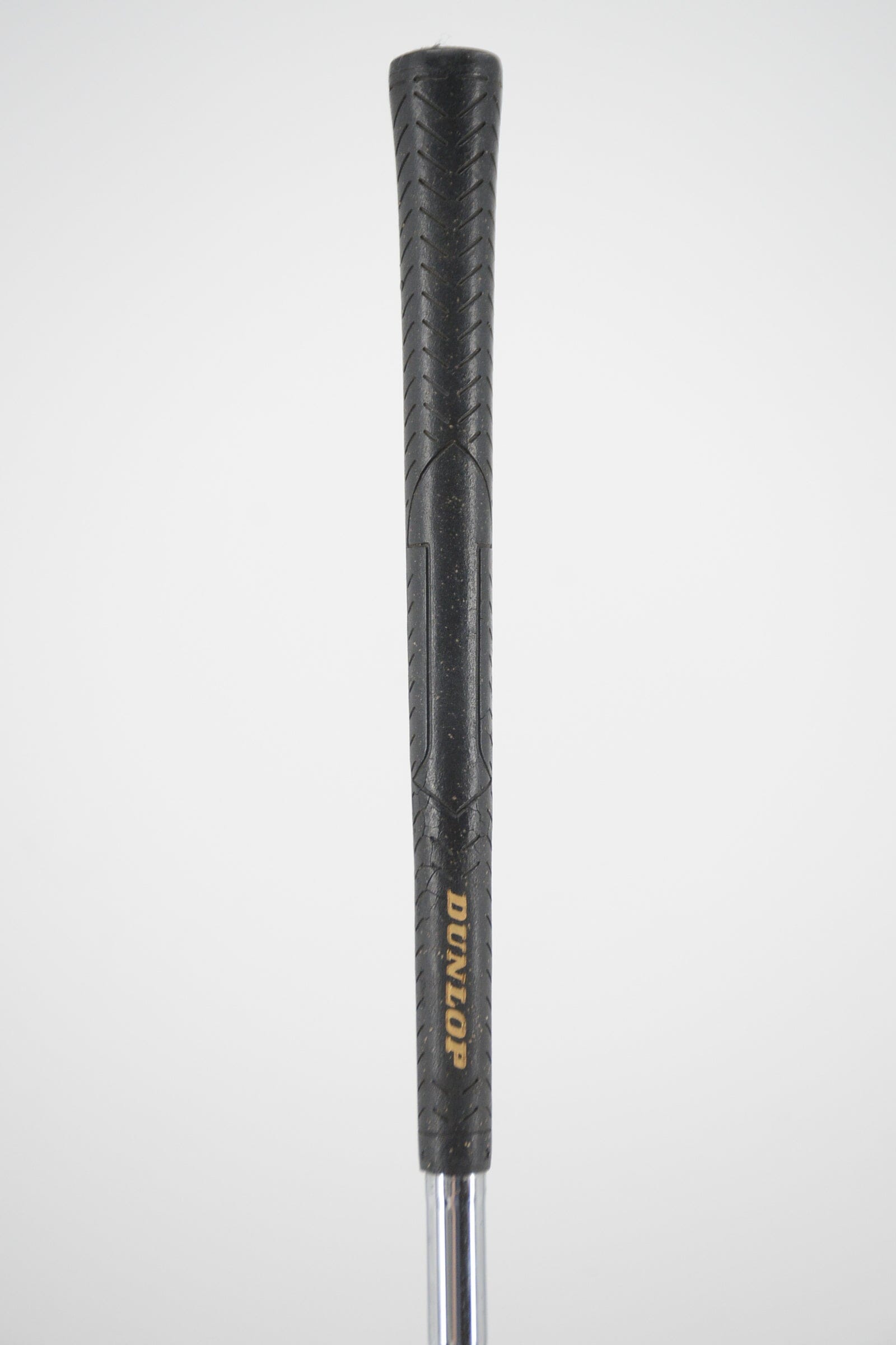 MaxFli Dunlop Tour 60 Degree Wedge S Flex 35.25" Golf Clubs GolfRoots