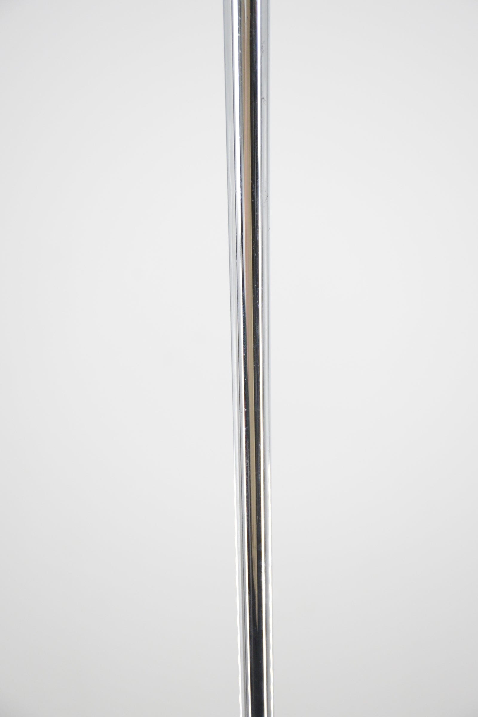 Mizuno MP-18 MMC 6 Iron S Flex 37.25" Golf Clubs GolfRoots