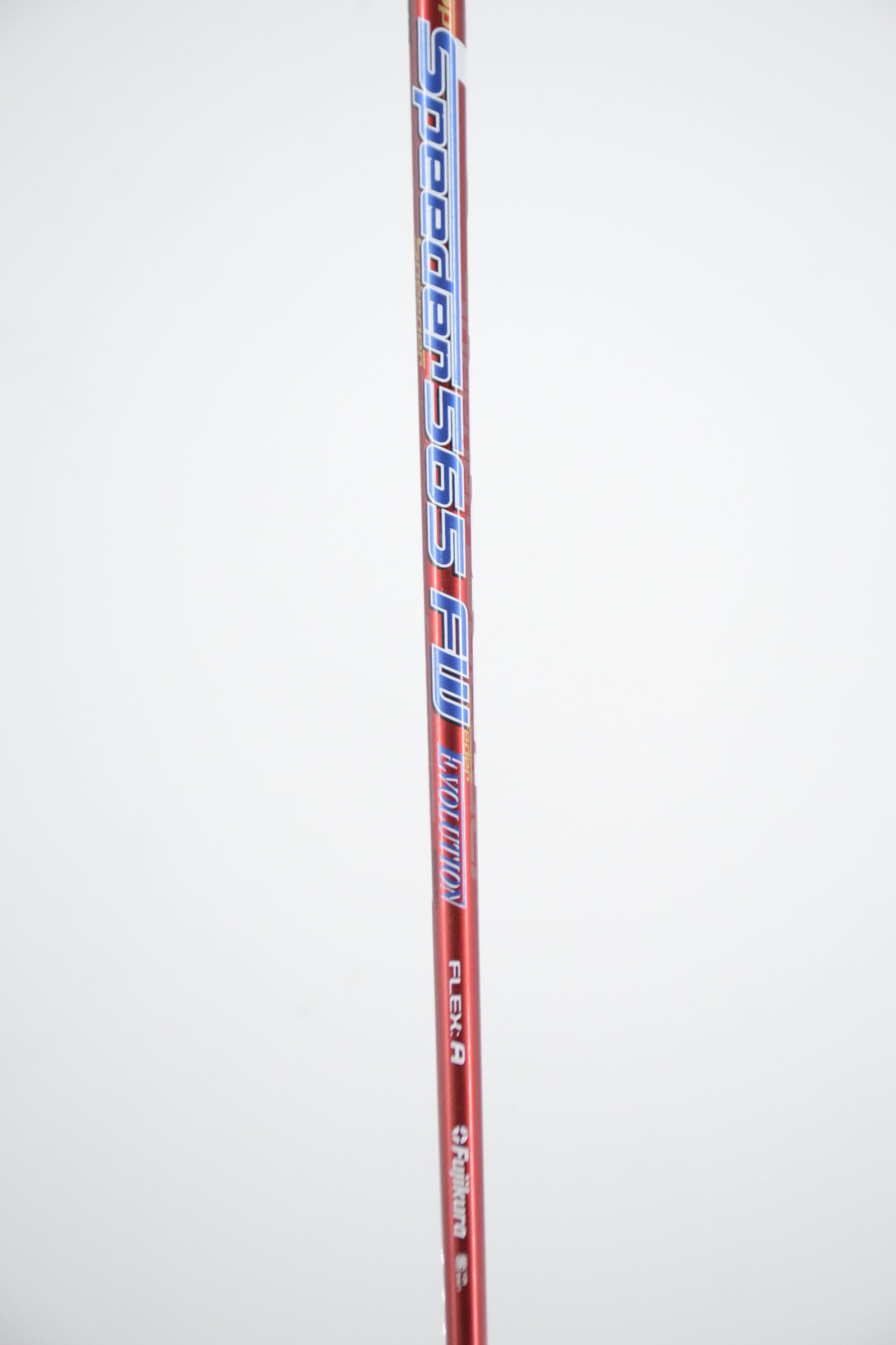 Callaway XR 16 7 Wood SR Flex 42"
