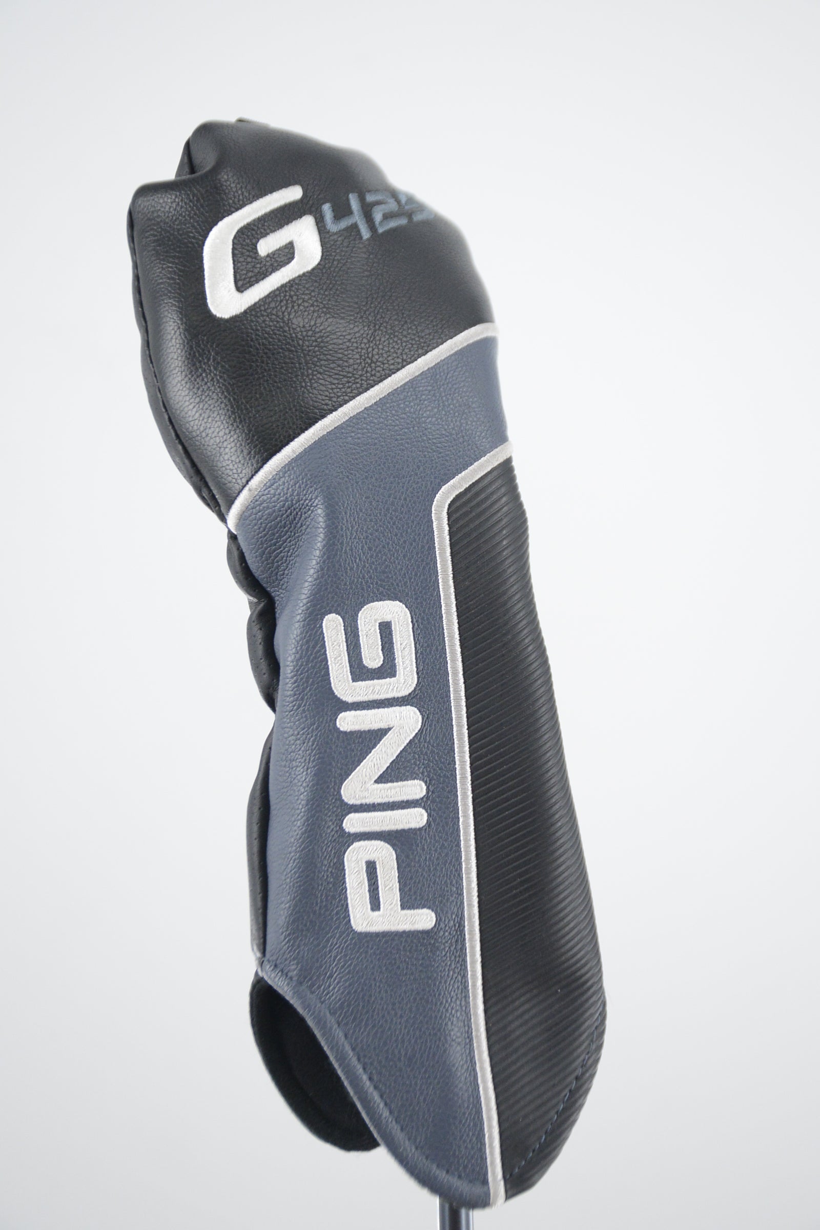 Ping G425 Max 3 Wood S Flex 42.75"