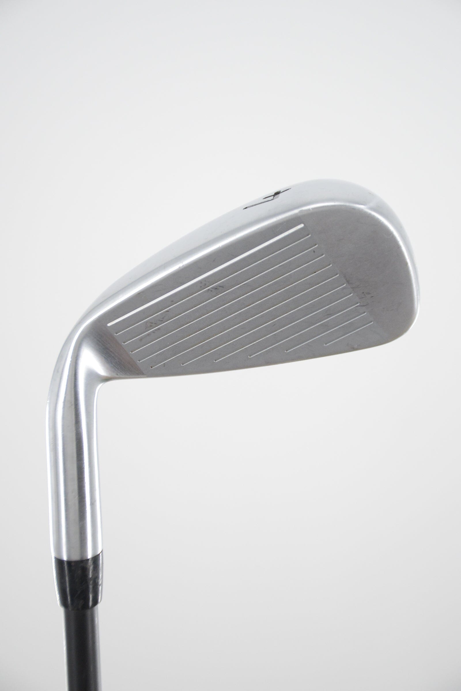 PXG 0311X 4 Driving Iron S Flex 38.5" Golf Clubs GolfRoots