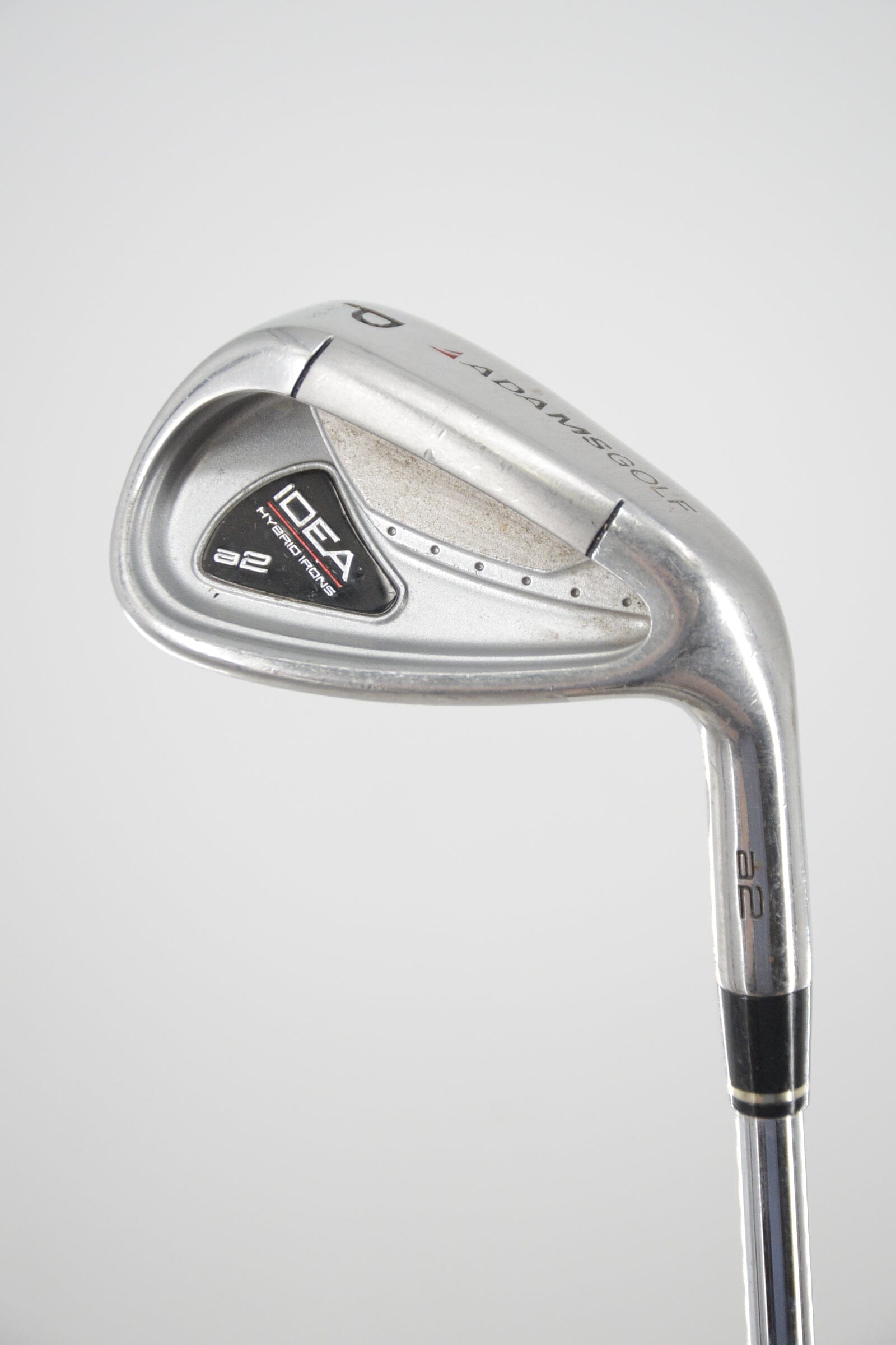 Adams Idea A2 PW R Flex 35.5" Golf Clubs GolfRoots