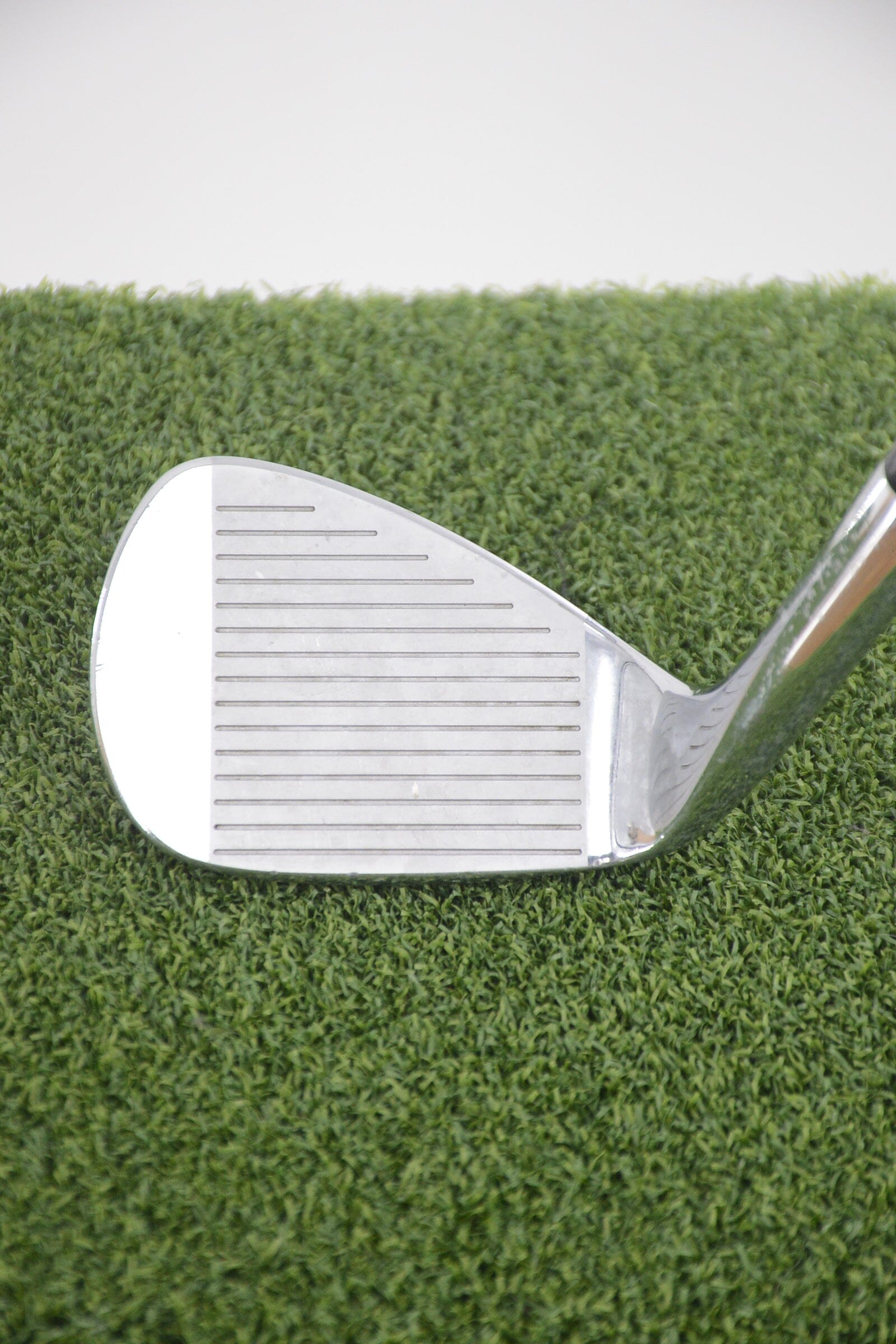 Ben Hogan Riviera 58 Degree Wedge Wedge Flex 34.75" Golf Clubs GolfRoots