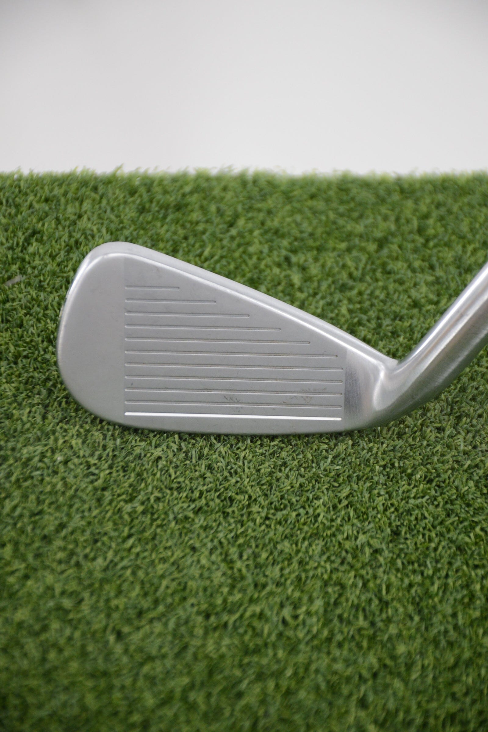 PXG 0311X 4 Driving Iron S Flex 38.5" Golf Clubs GolfRoots