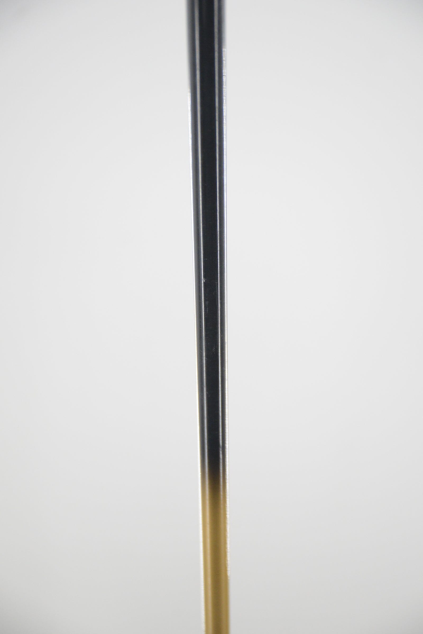 X-Tra XD-401 3 Wood R Flex 42.75" Golf Clubs GolfRoots