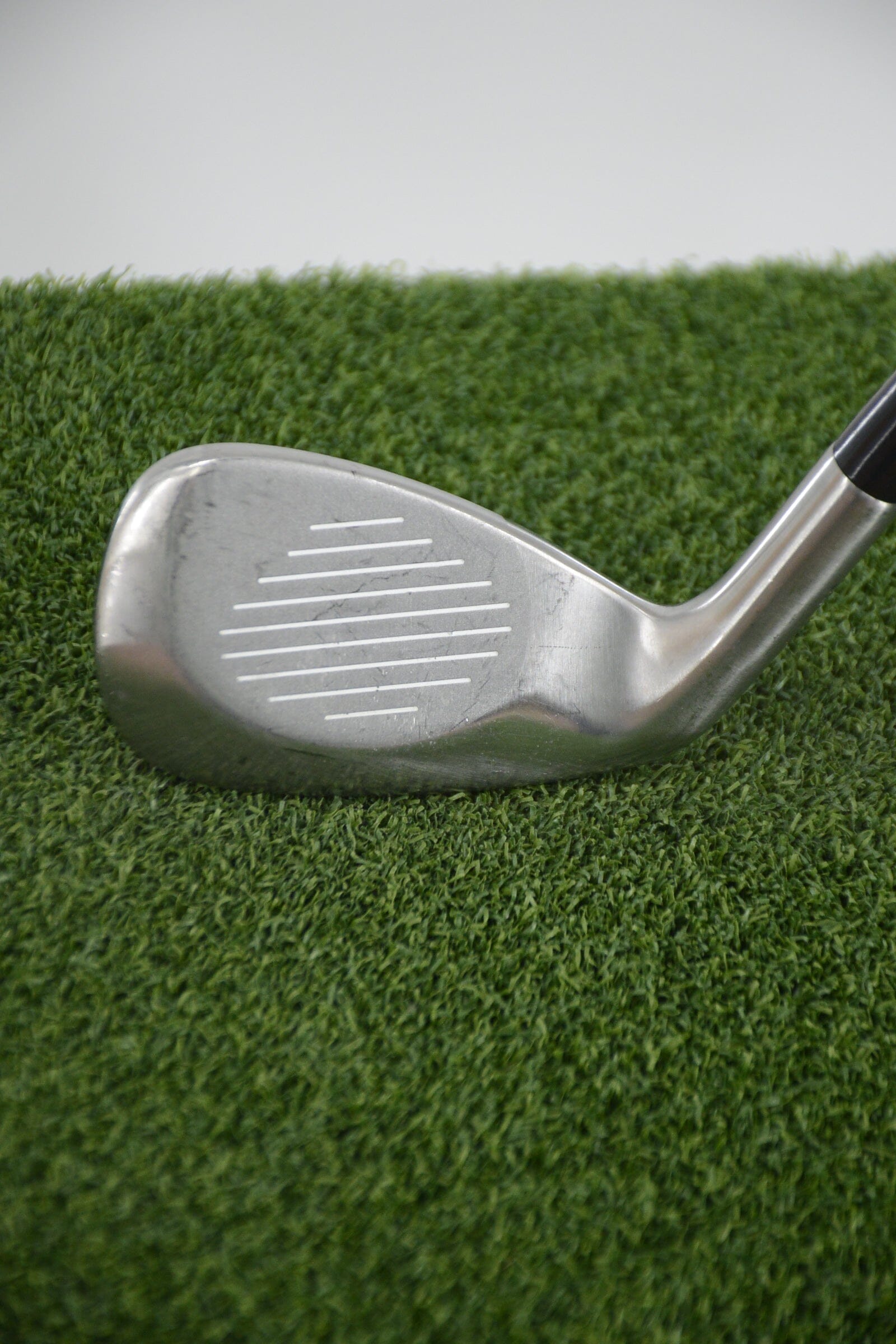 *Training Aid* Tour Striker S Flex 35.5" Golf Clubs GolfRoots