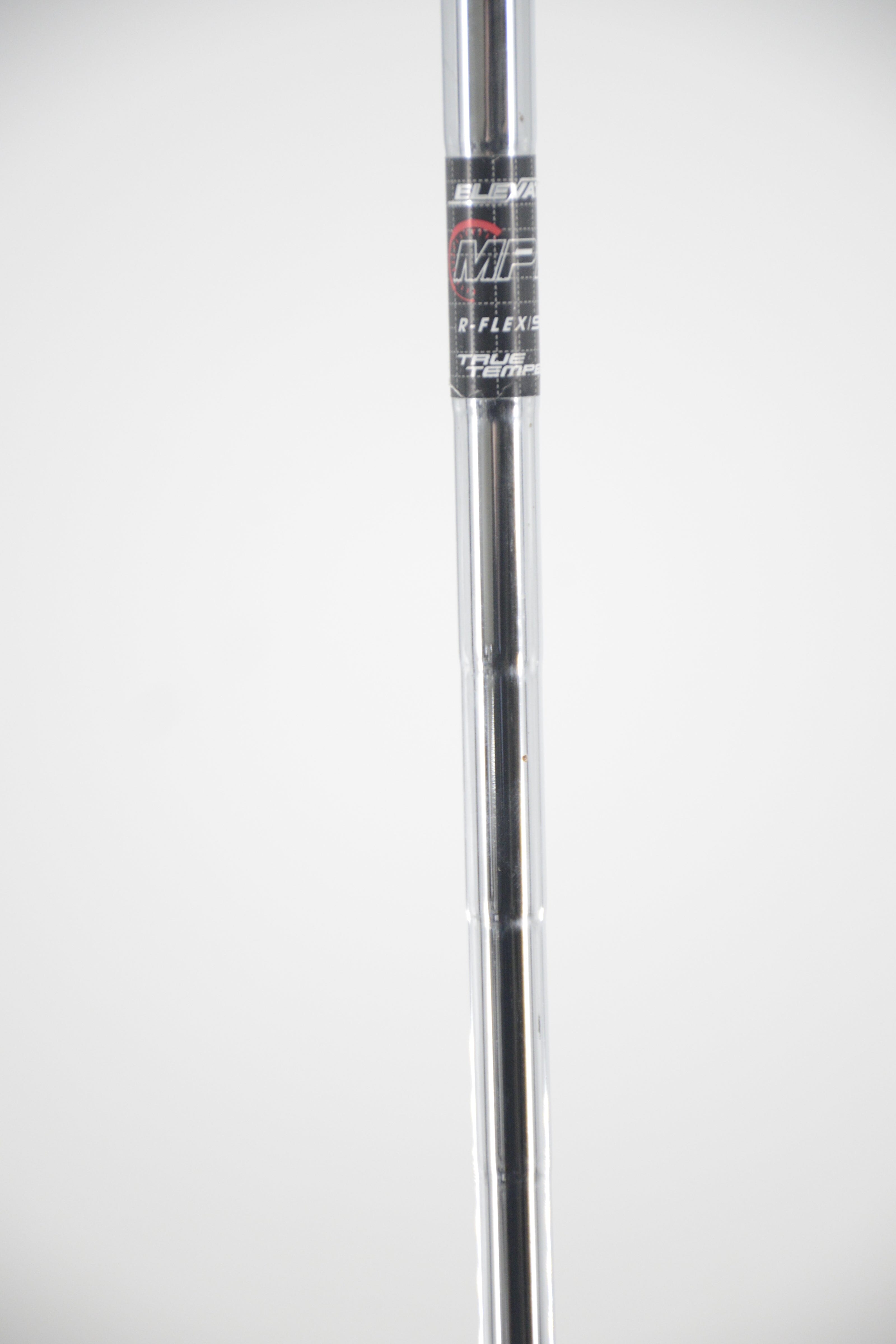 Lefty Callaway Rogue ST Max AW R Flex 35.25" Golf Clubs GolfRoots