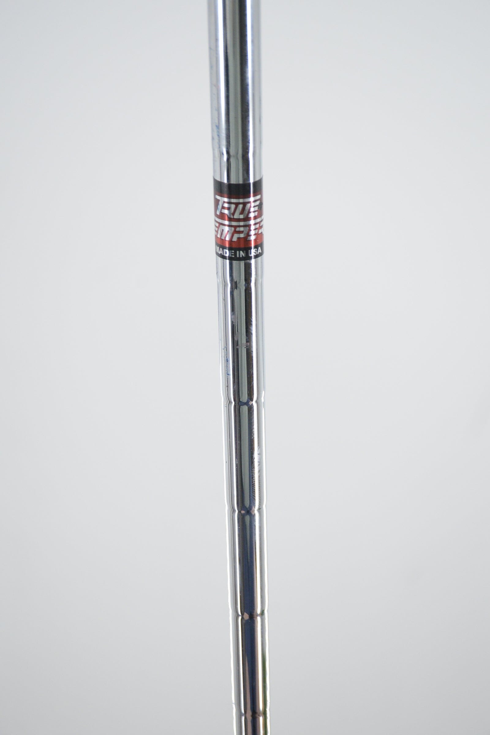 *Training Aid* Tour Striker S Flex 35.5" Golf Clubs GolfRoots