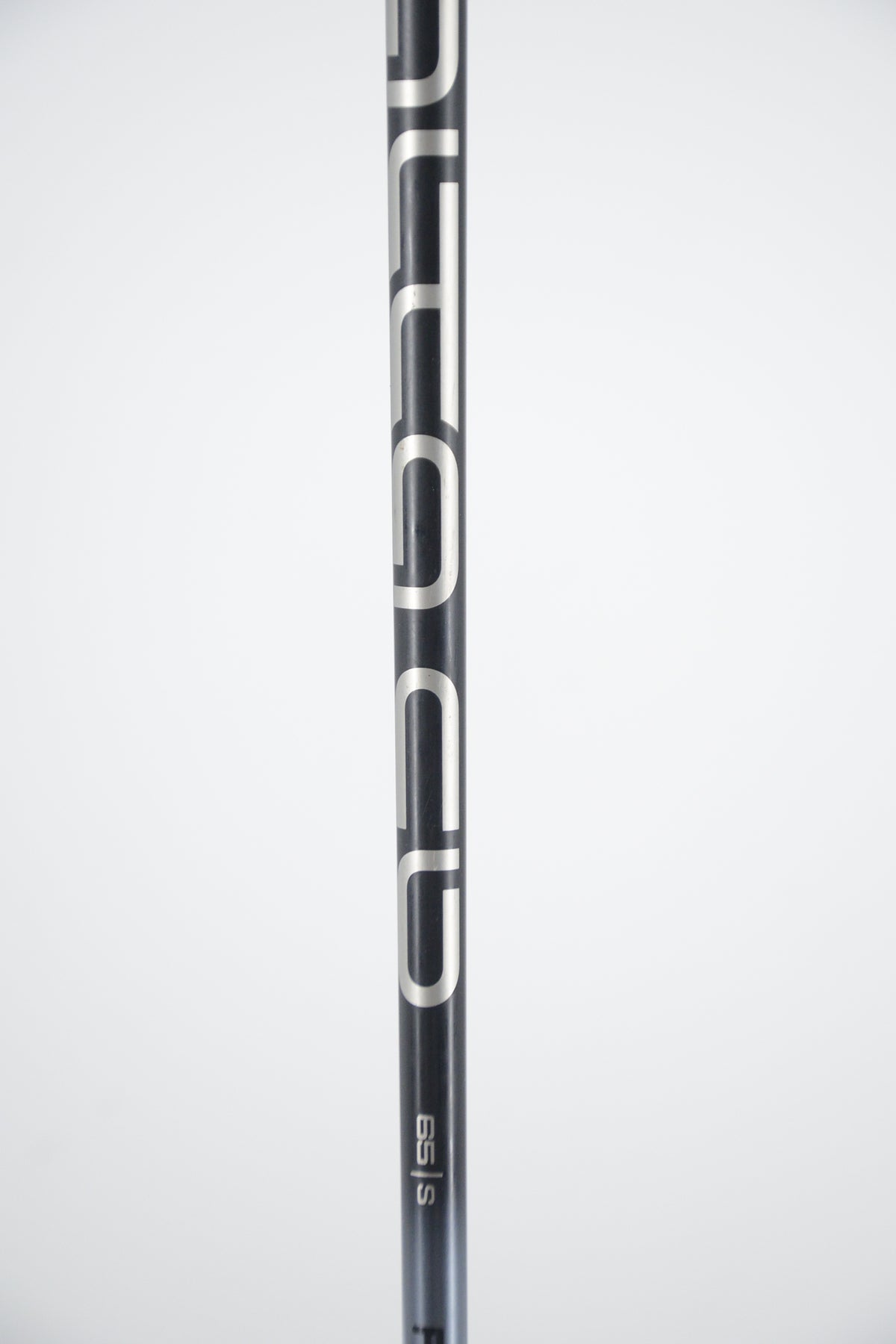 Ping G425 Max 3 Wood S Flex 42.75"