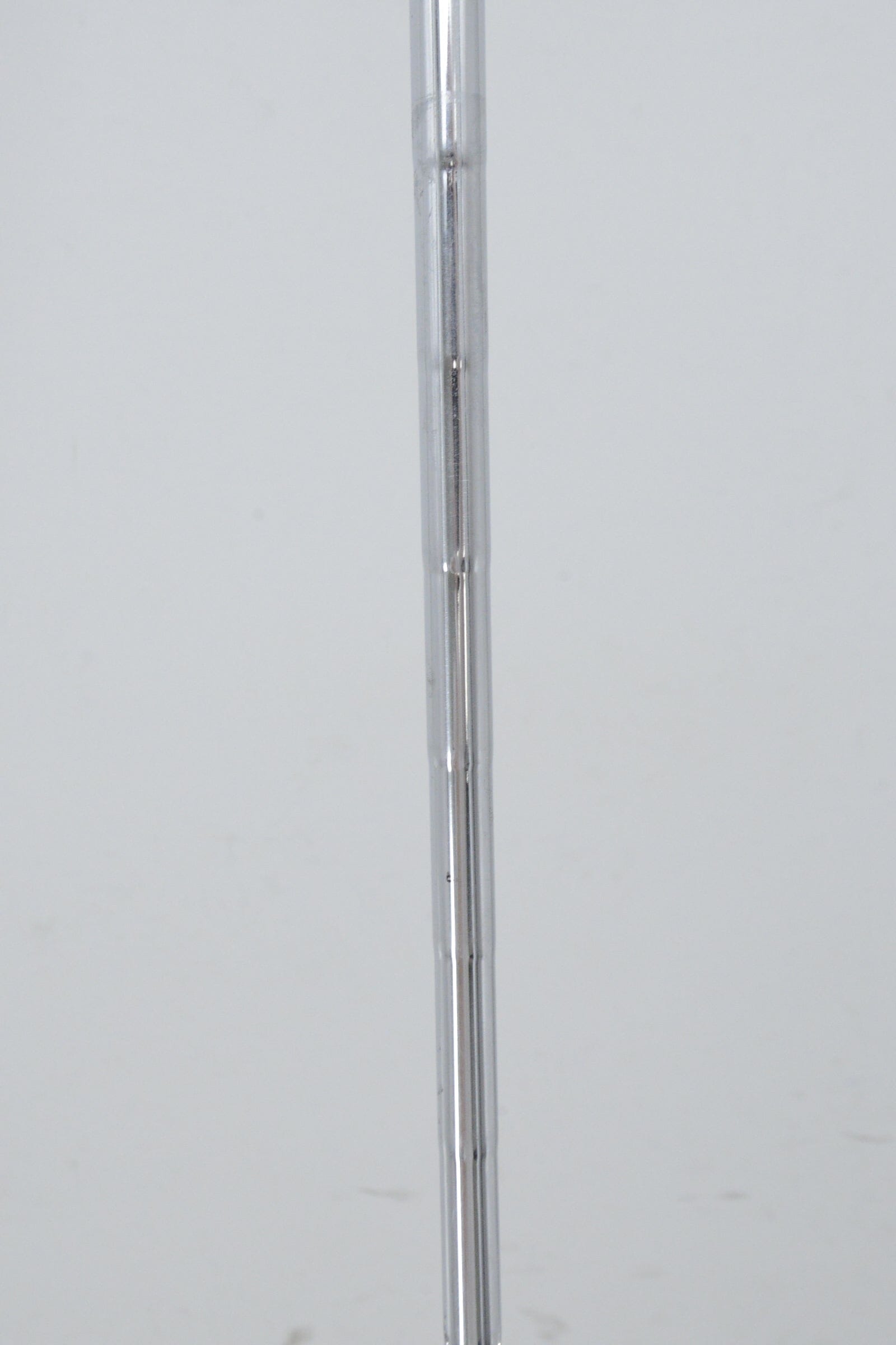 Professional Blades 4-PW, SW Iron Set S Flex -0.25" Golf Clubs GolfRoots