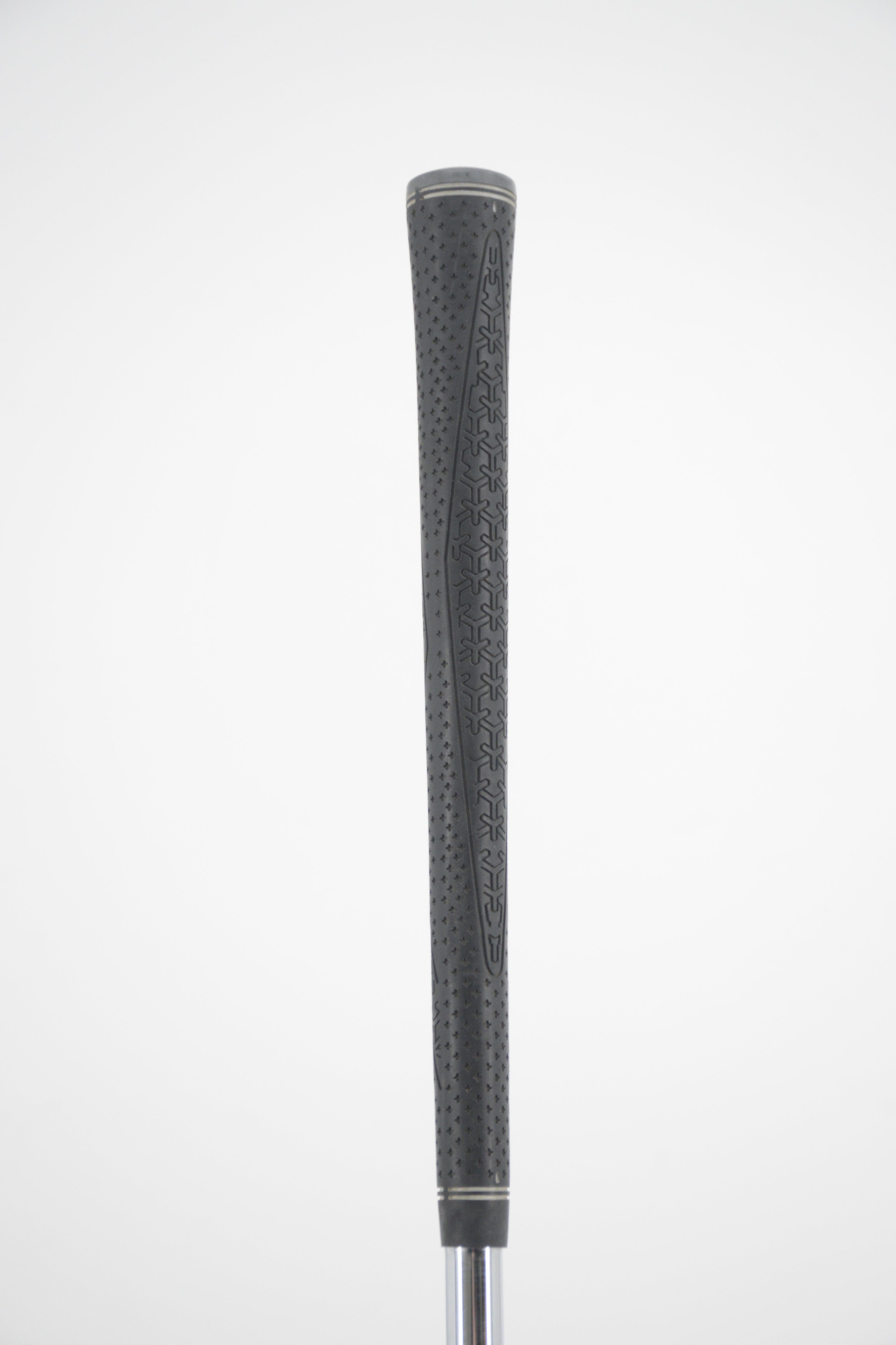 Lefty Callaway Rogue ST Max AW R Flex 35.25" Golf Clubs GolfRoots