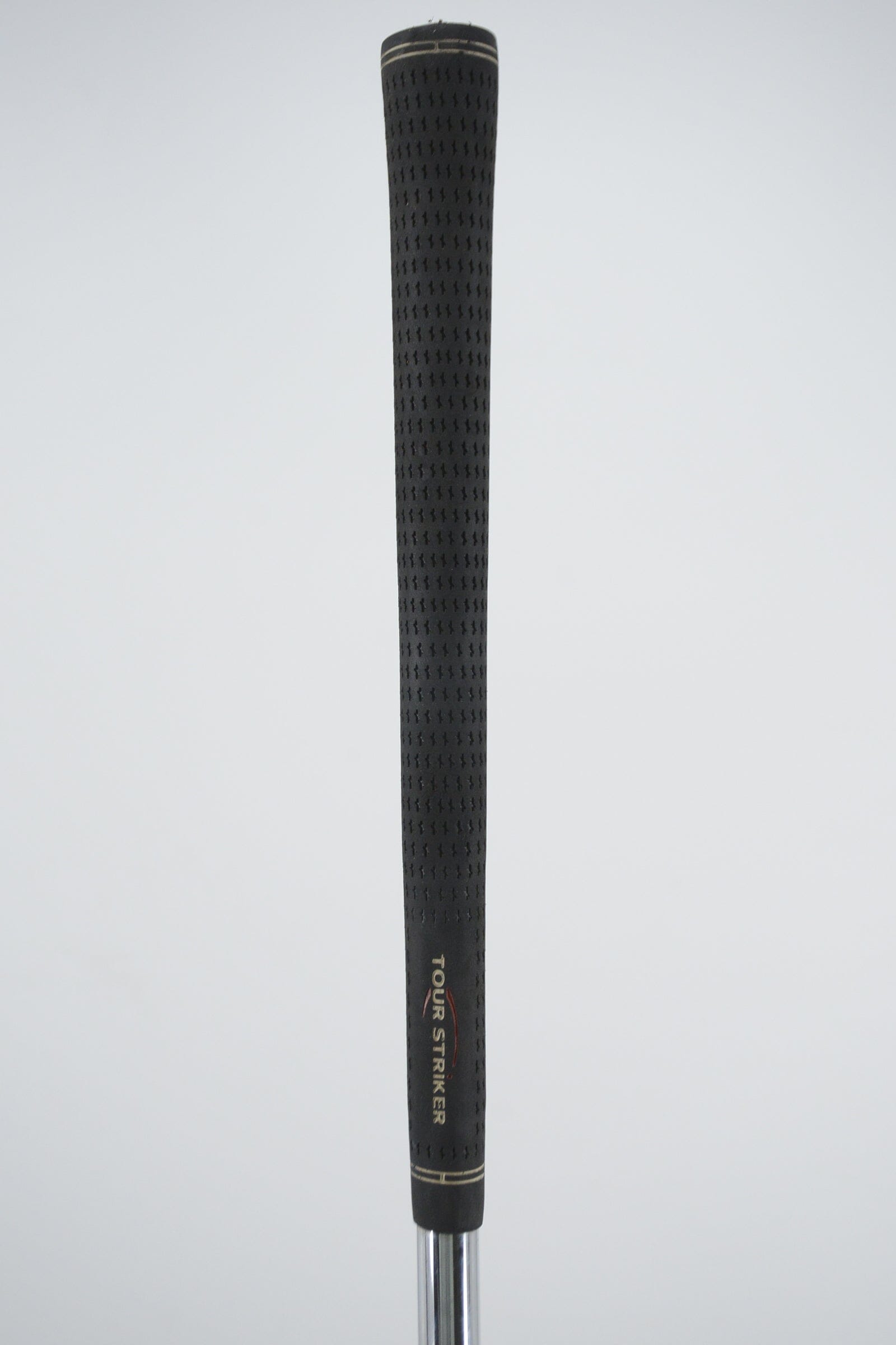 *Training Aid* Tour Striker S Flex 35.5" Golf Clubs GolfRoots