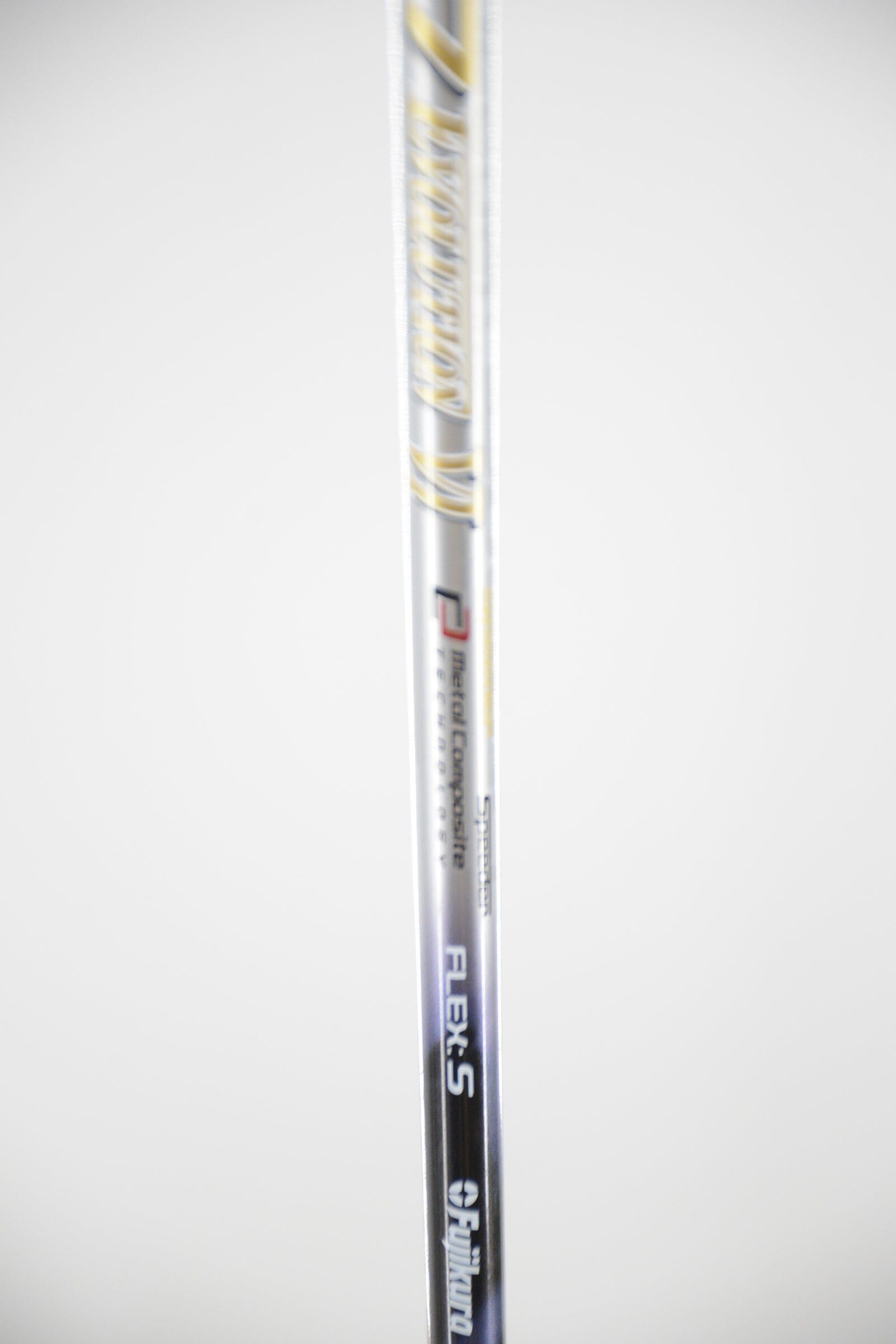 Callaway Rogue St LS 3+ Wood S Flex 43.75" Golf Clubs GolfRoots