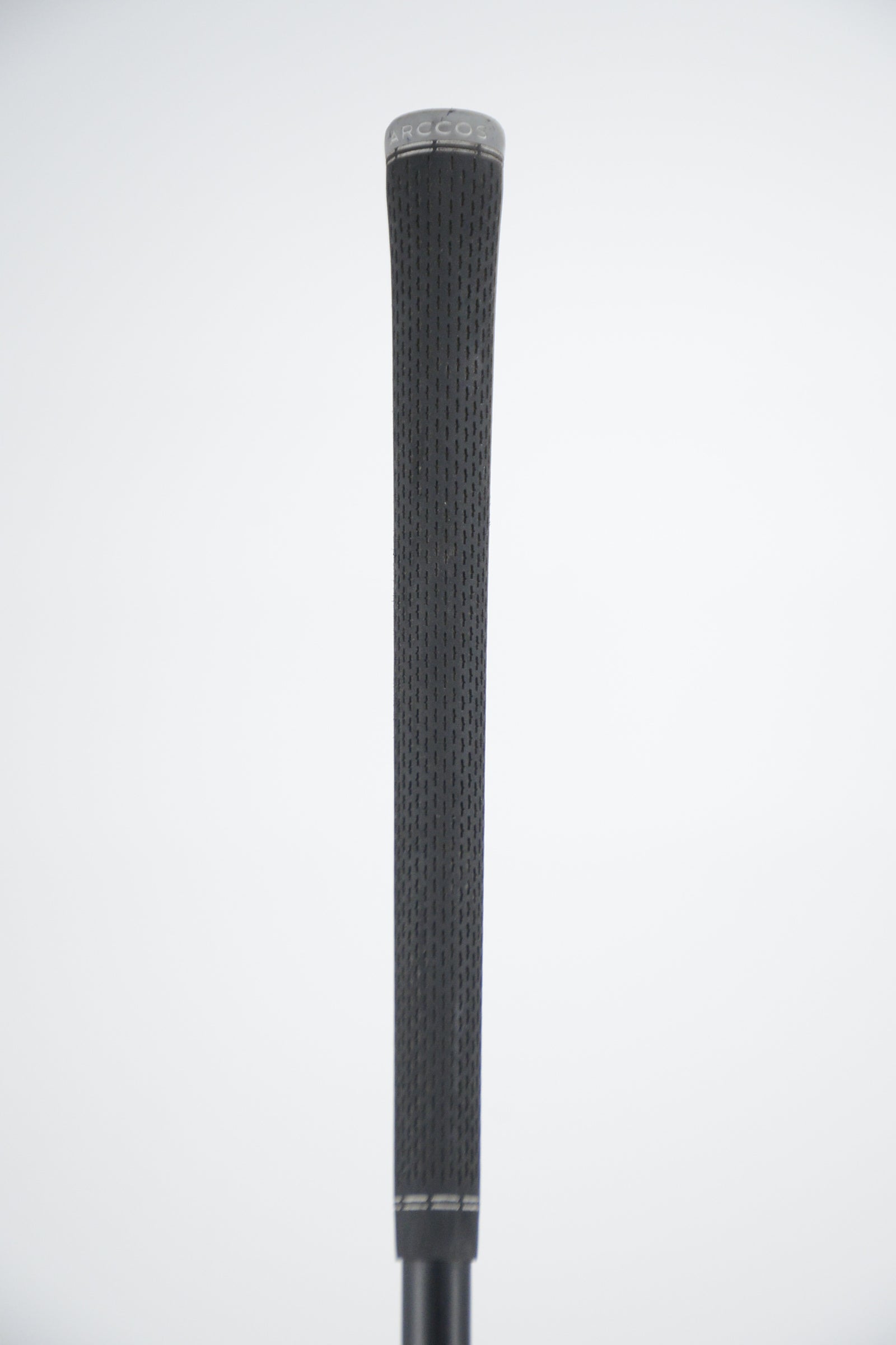 Ping G425 Max 3 Wood S Flex 42.75"