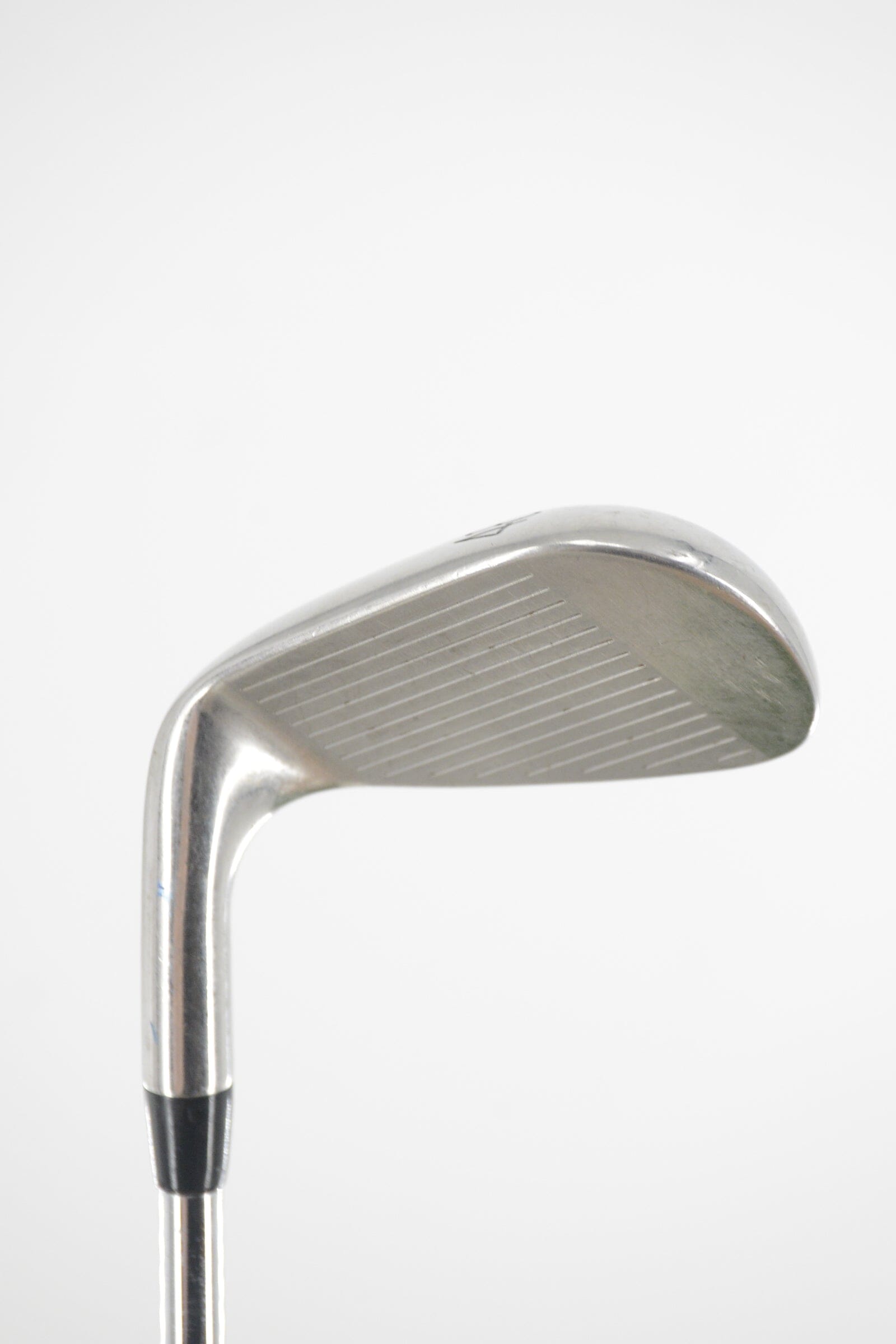 Titleist T300 48 Degree Wedge S Flex 35.25" Golf Clubs GolfRoots