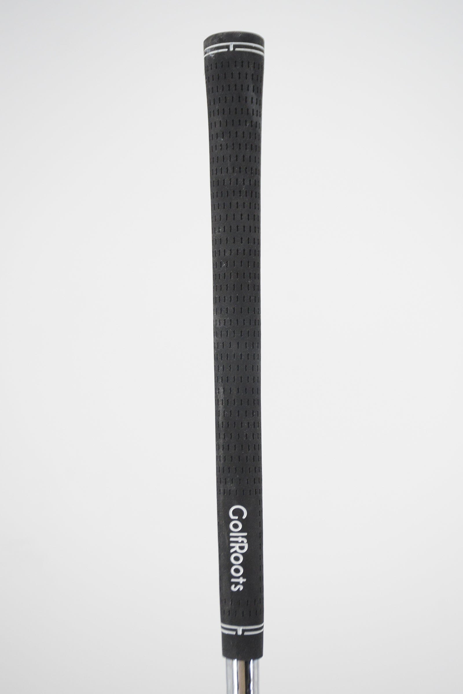 Mizuno MP-18 MMC 8 Iron S Flex 35.5" Golf Clubs GolfRoots