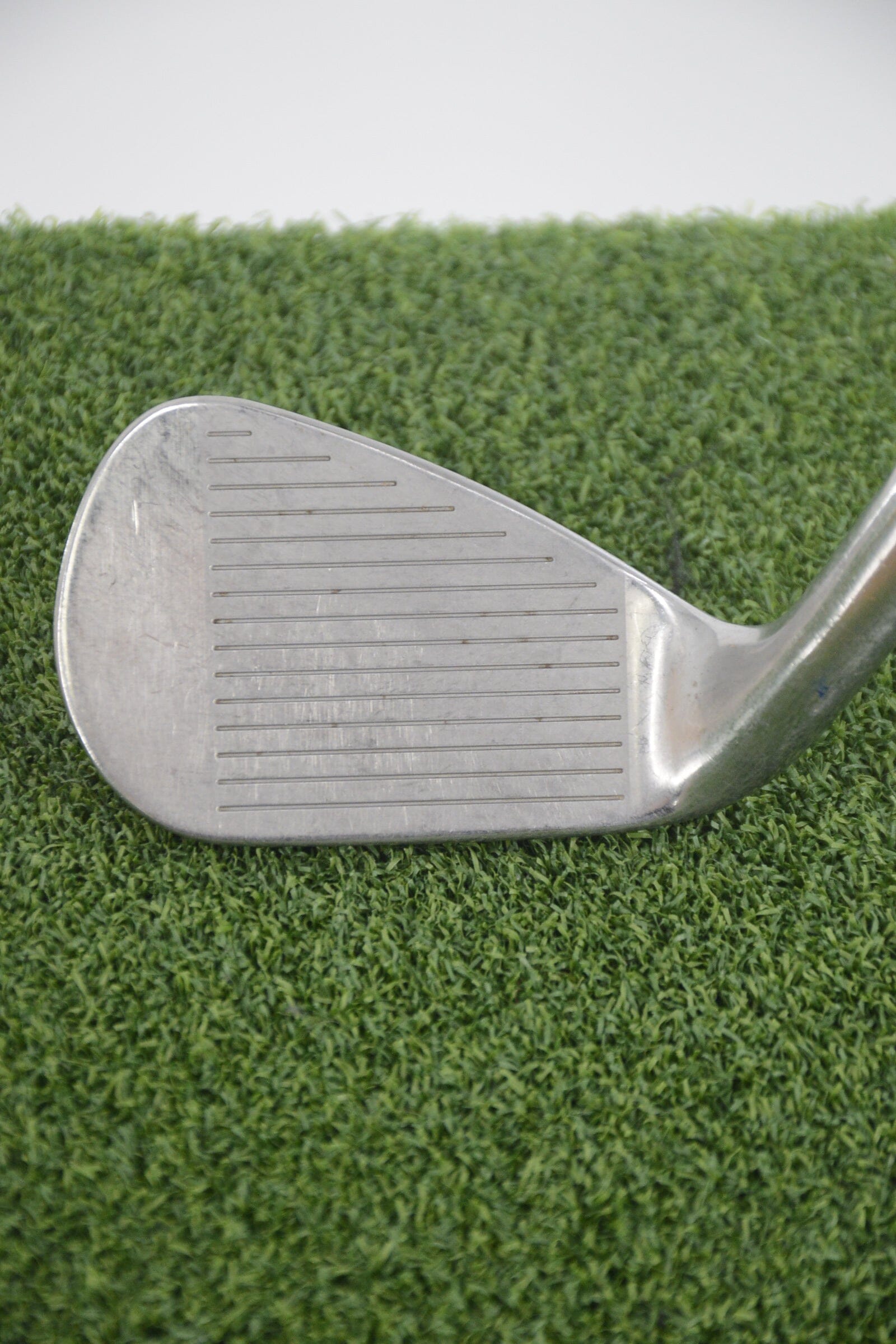 Titleist T300 48 Degree Wedge S Flex 35.25" Golf Clubs GolfRoots