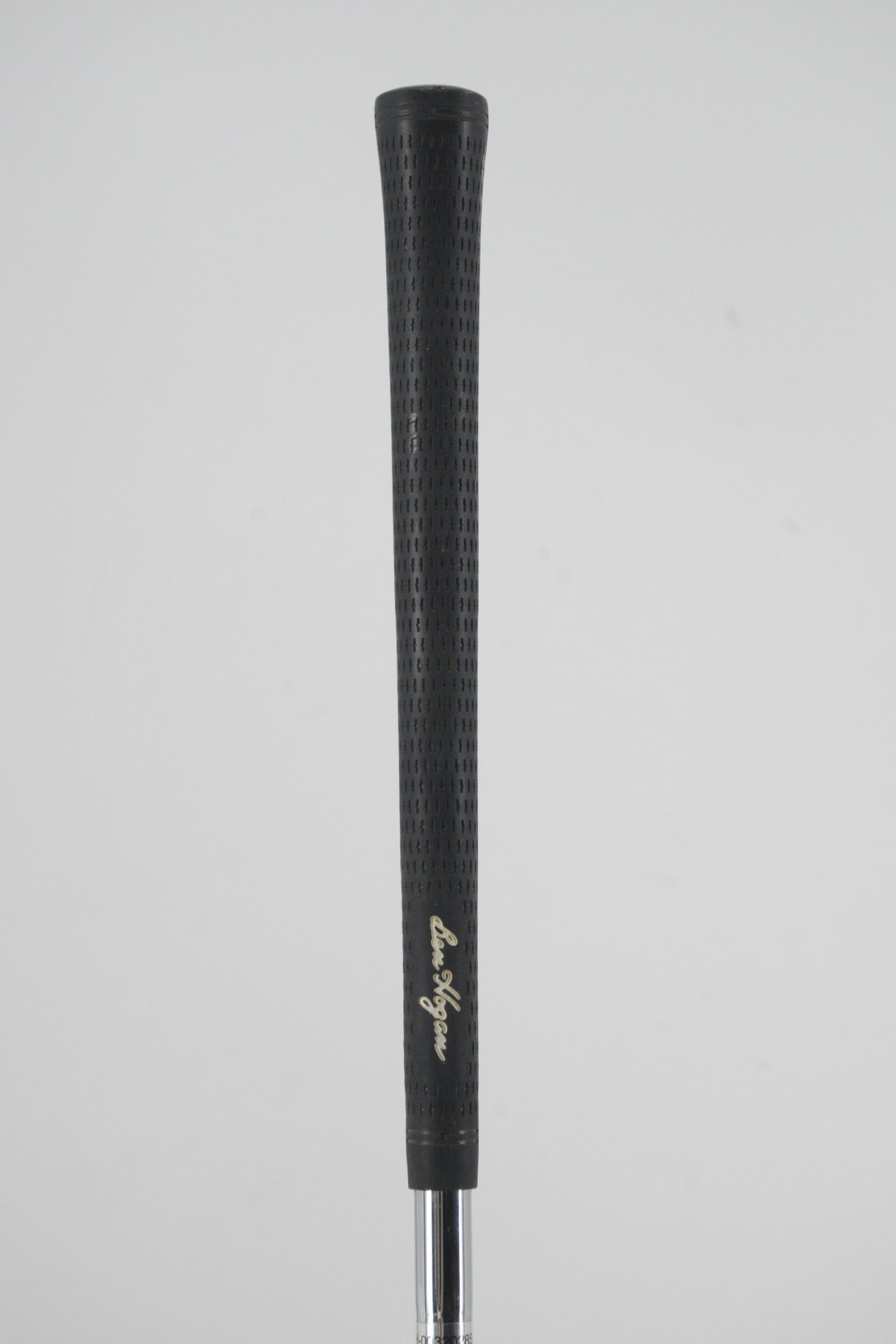 Ben Hogan Riviera 56 Degree Wedge S Flex 35" Golf Clubs GolfRoots