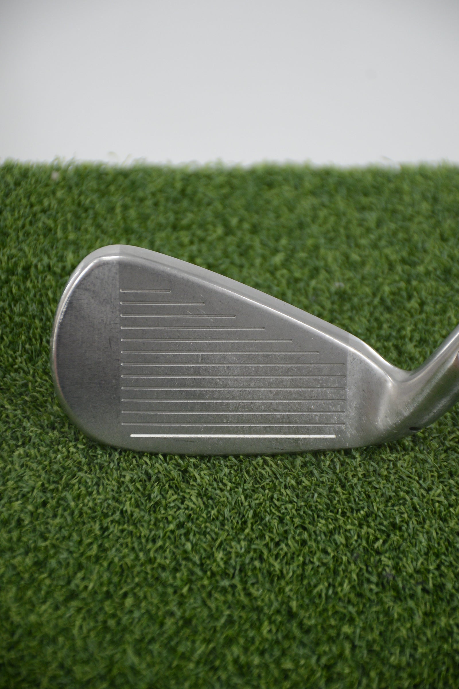 TaylorMade SIM2 Max 5 Iron S Flex 38"
