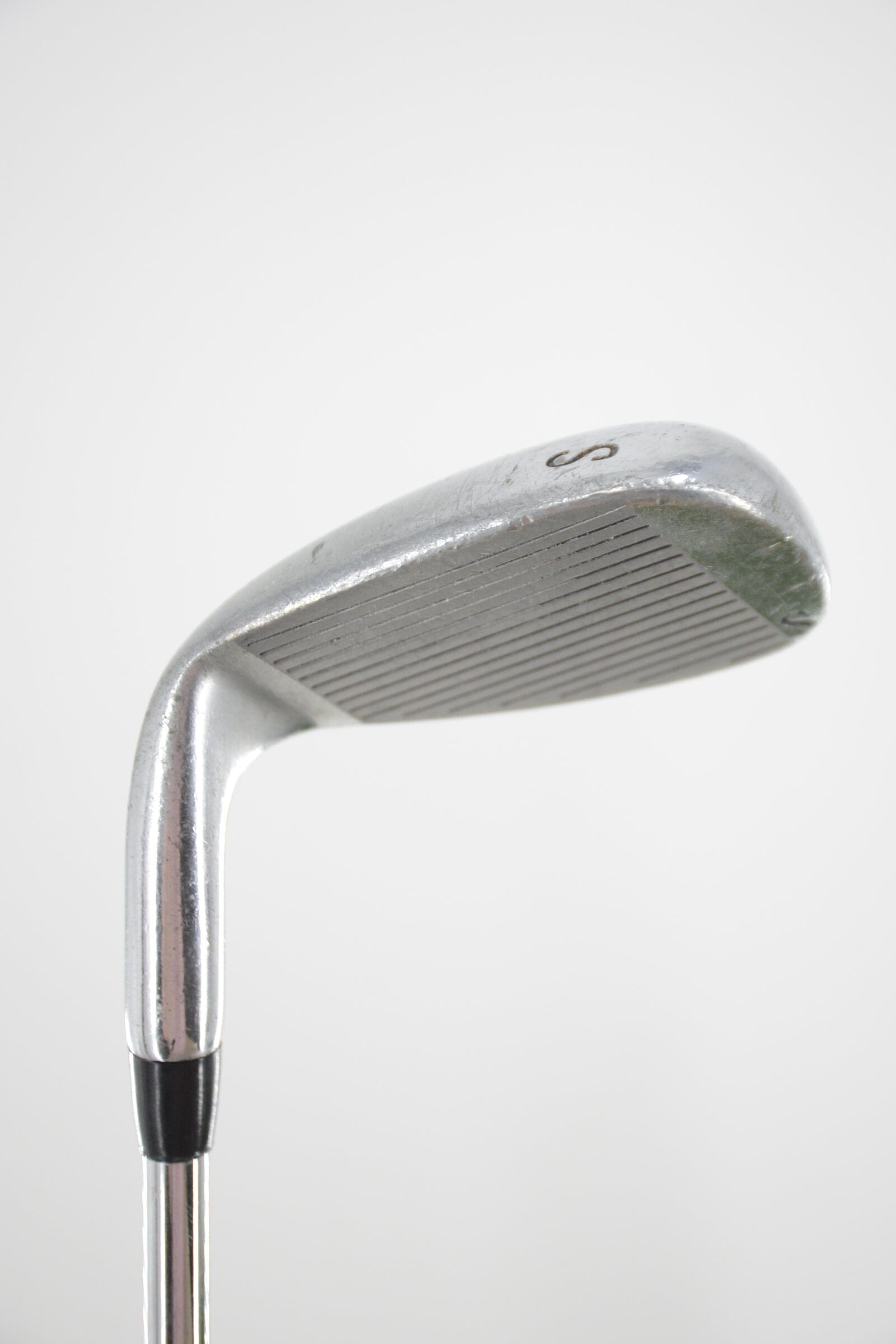 Women's Tour Collection Pro X 7 SW W Flex 34" Golf Clubs GolfRoots