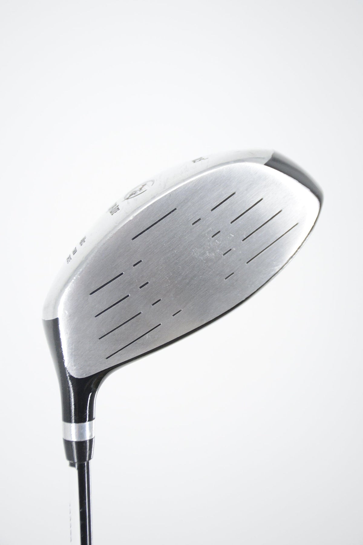 Top Flite XL 10.5 Degree Driver R Flex 45.25" Golf Drivers Top Flite