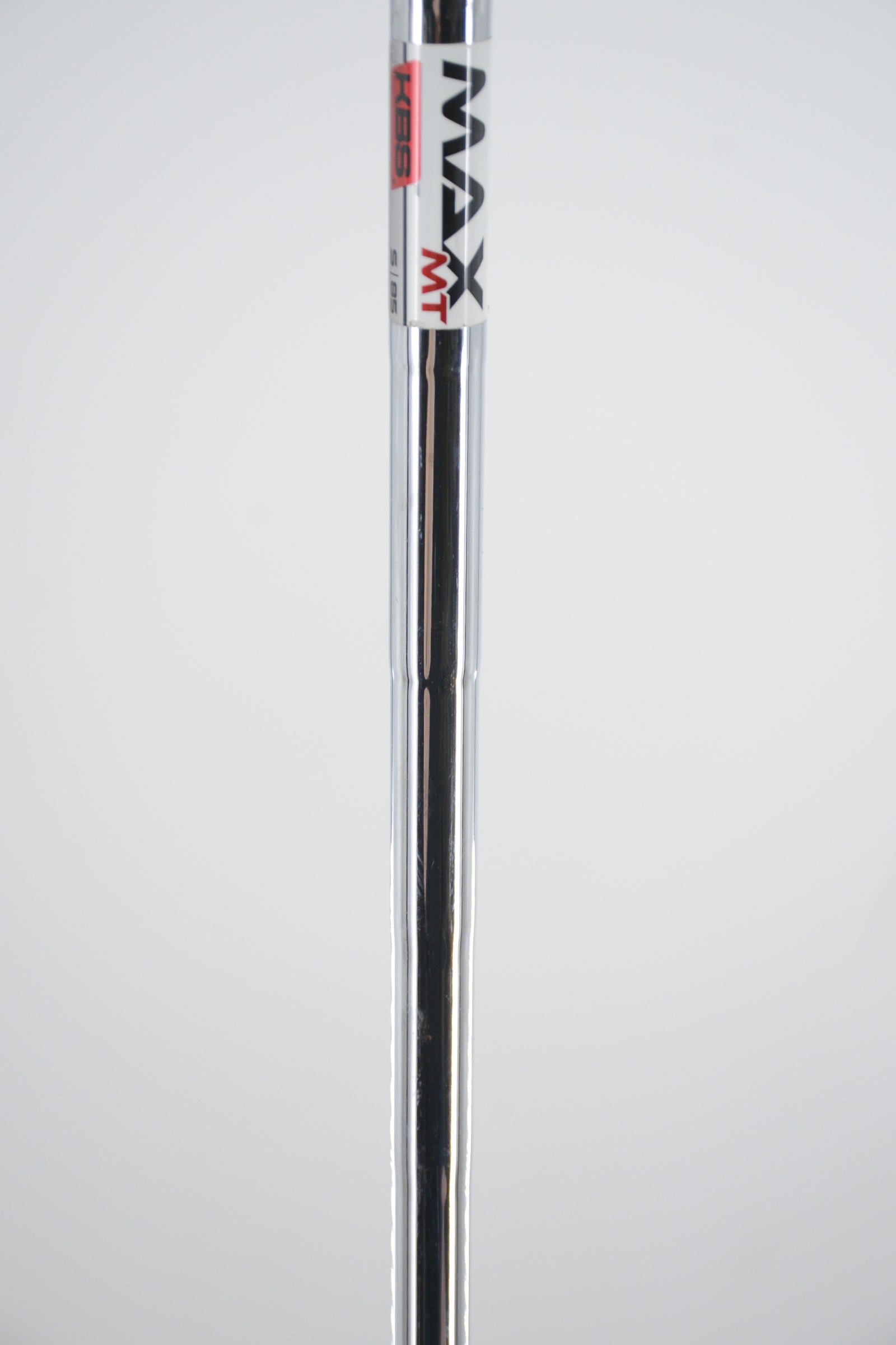 TaylorMade SIM2 Max 5 Iron S Flex 38"