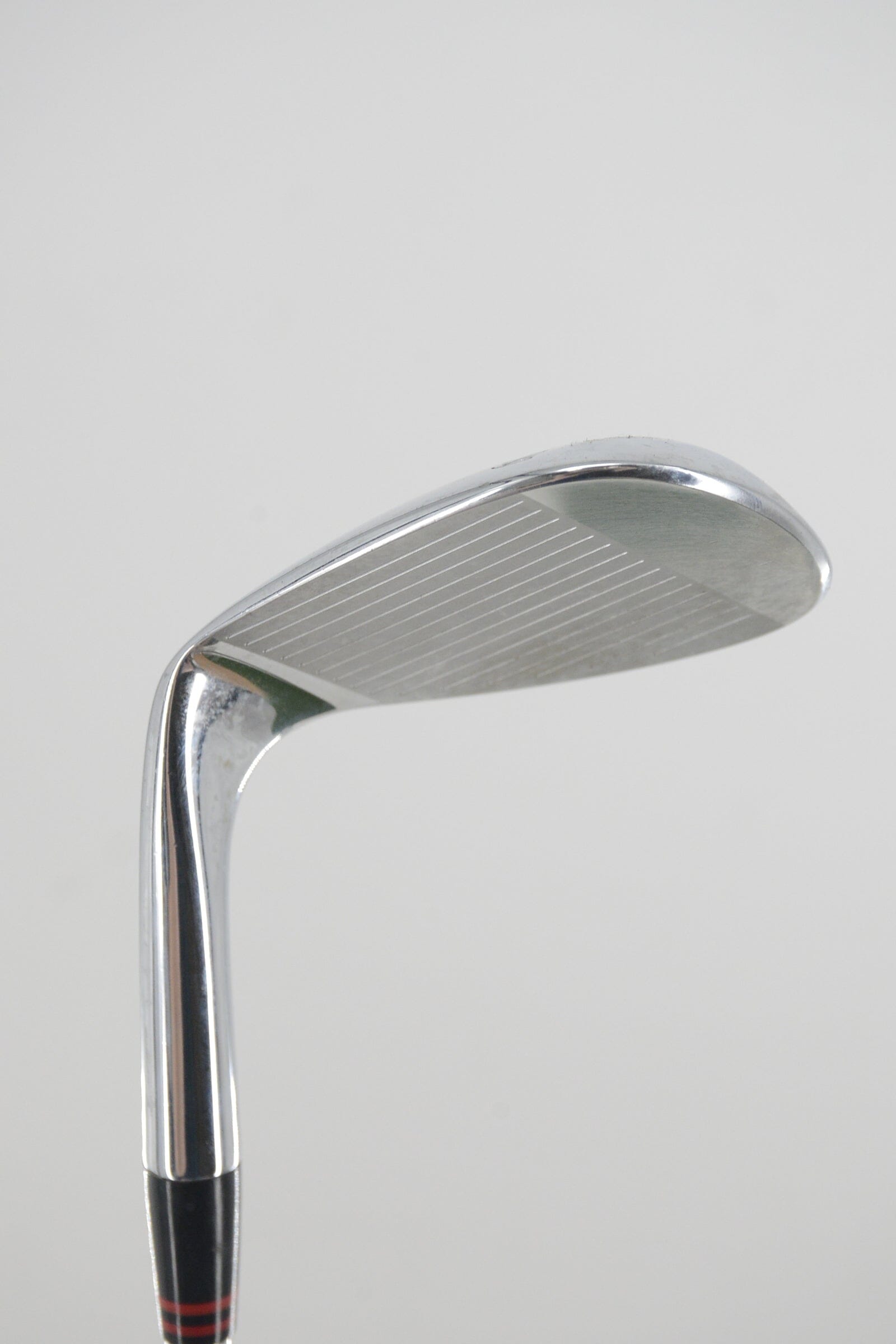 Ben Hogan Riviera 60 Degree Wedge Wedge Flex 34.75" Golf Clubs GolfRoots