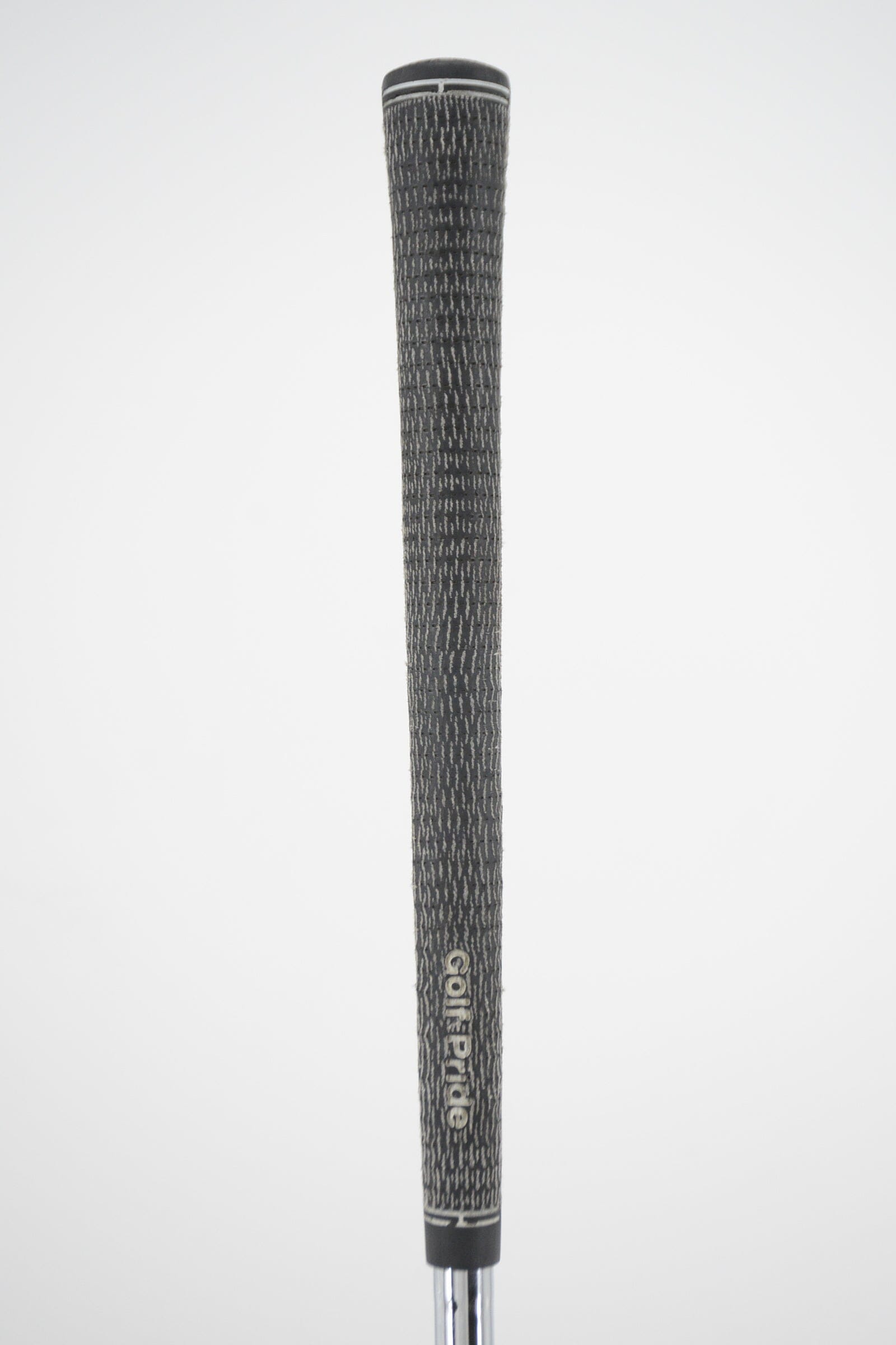 Cleveland 588 Tour Action 64 Degree Wedge S Flex 35.25" Golf Clubs GolfRoots