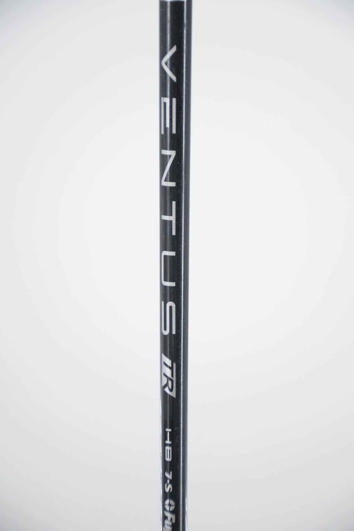 Lefty TaylorMade Stealth 2 Rescue 3 Hybrid S Flex 40.75"