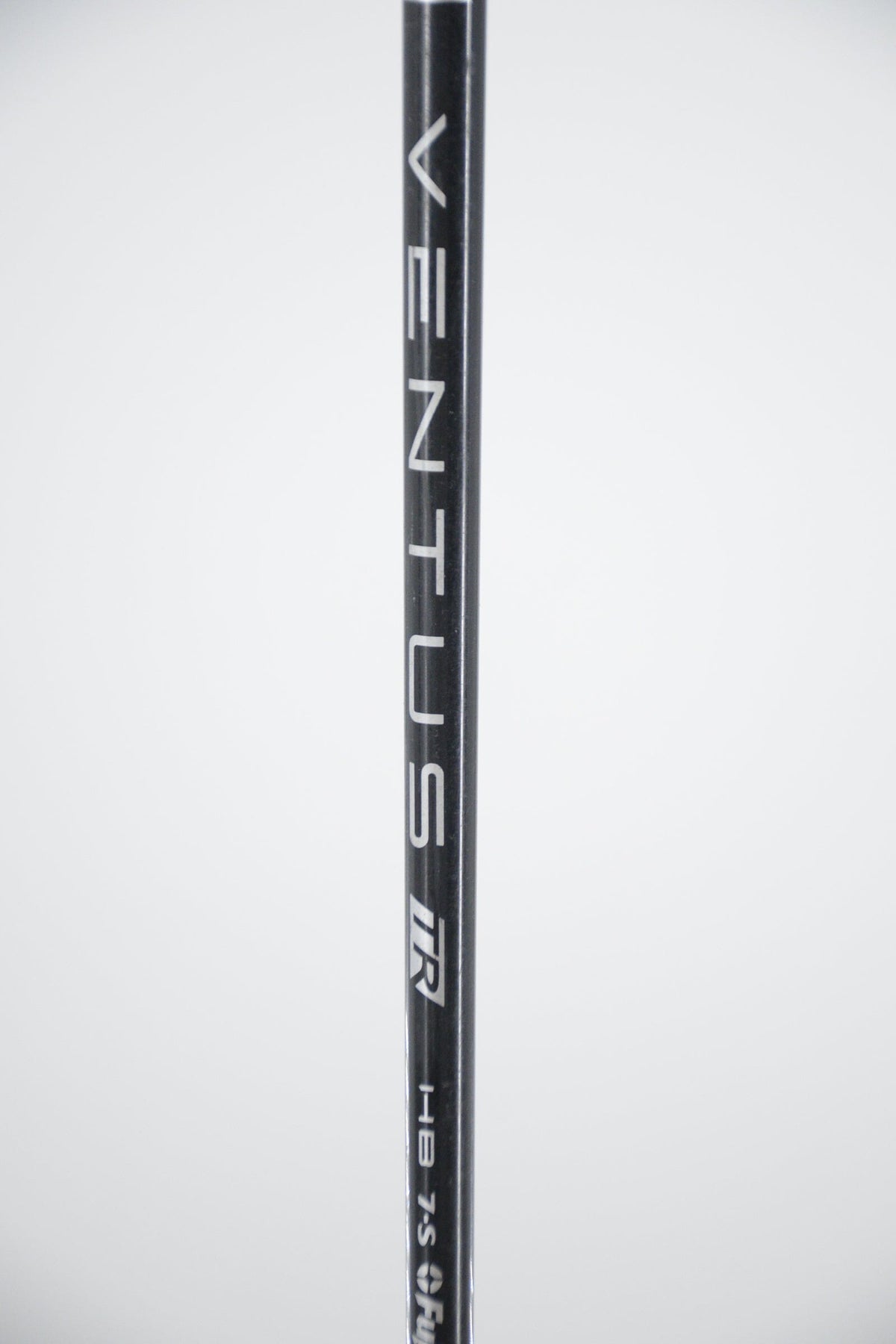 Lefty TaylorMade Stealth 2 Rescue 3 Hybrid S Flex 40.75" Golf Clubs GolfRoots
