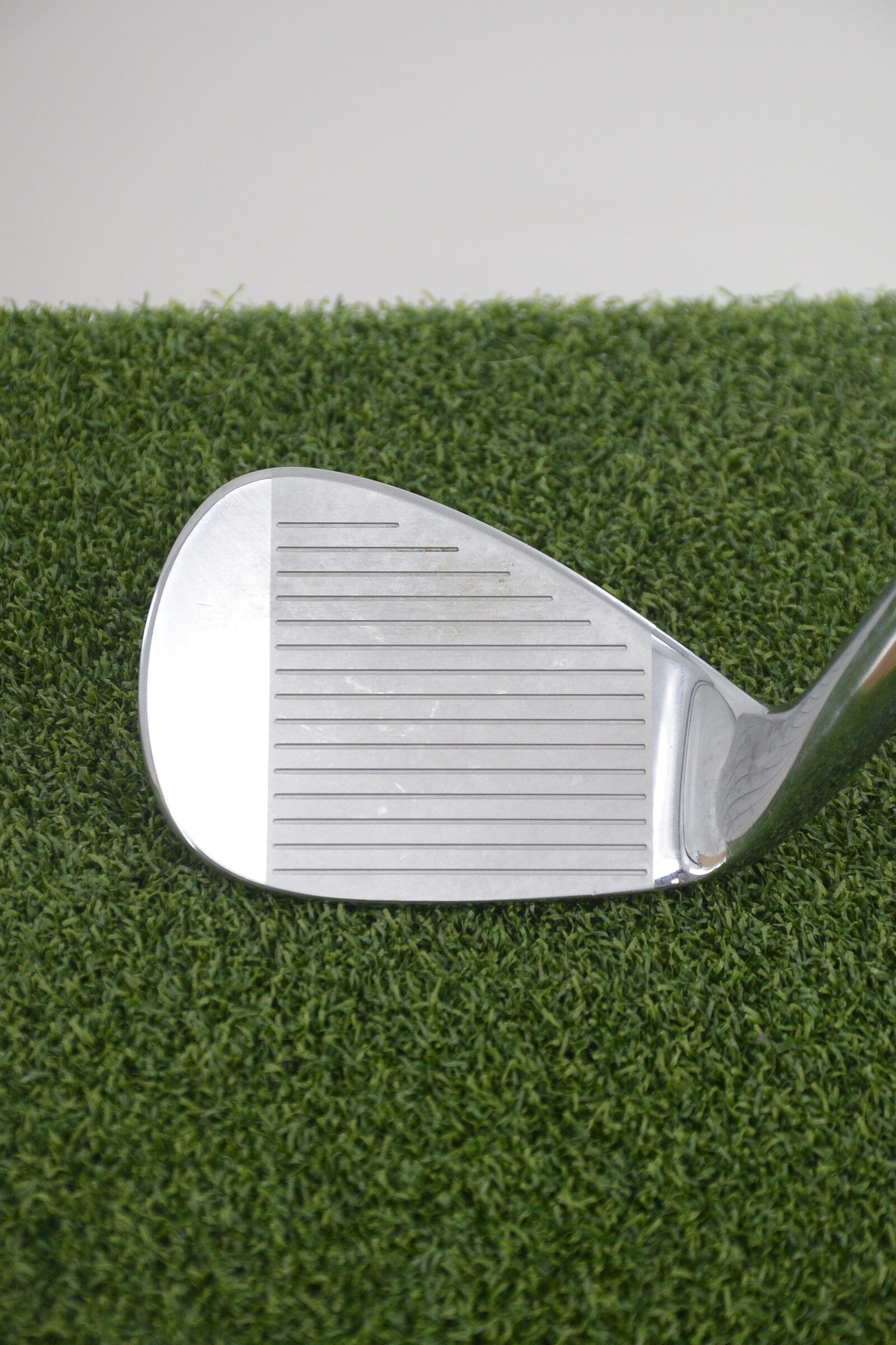 Ben Hogan Riviera 60 Degree Wedge Wedge Flex 34.75" Golf Clubs GolfRoots