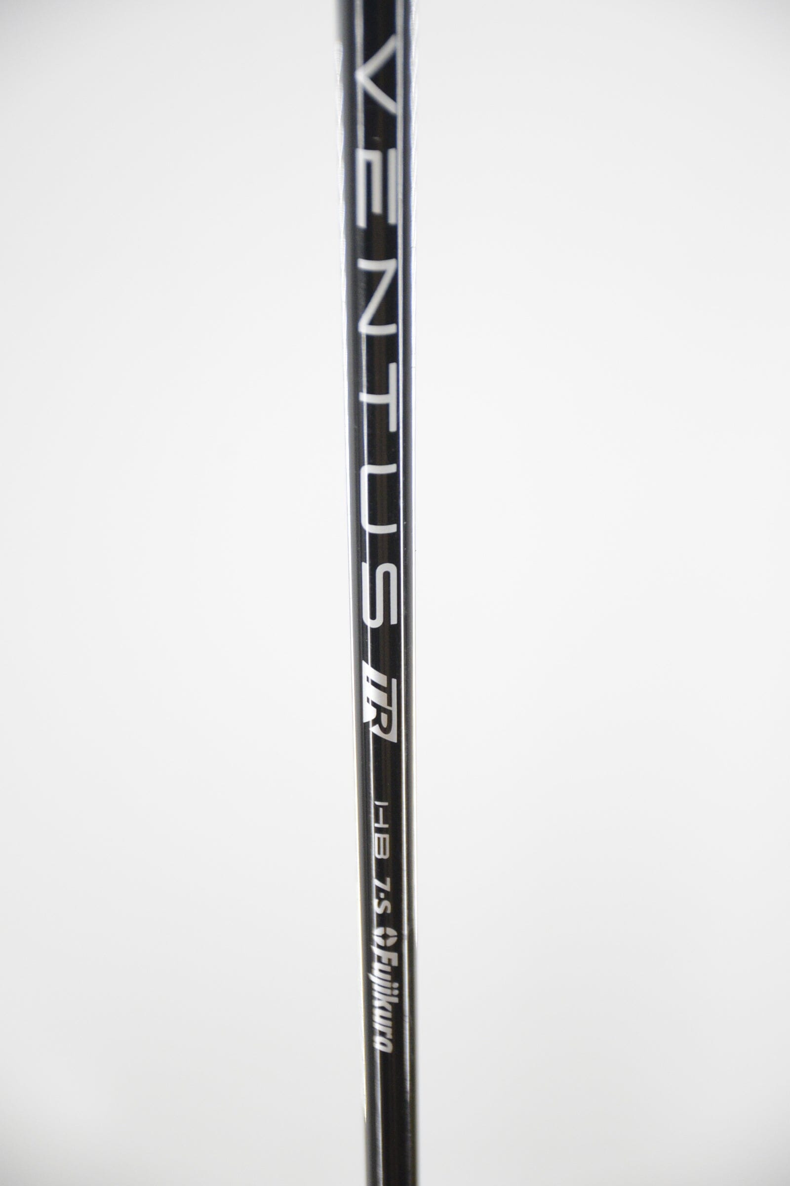 TaylorMade Stealth 2 Rescue 3 Hybrid S Flex 40.5" Golf Clubs GolfRoots