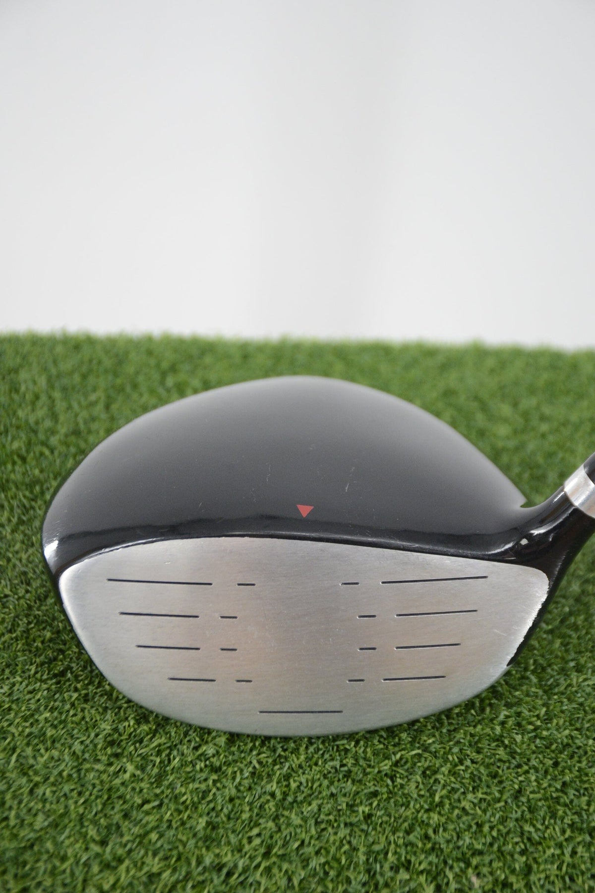 Top Flite XL 10.5 Degree Driver R Flex 45.25" Golf Drivers Top Flite