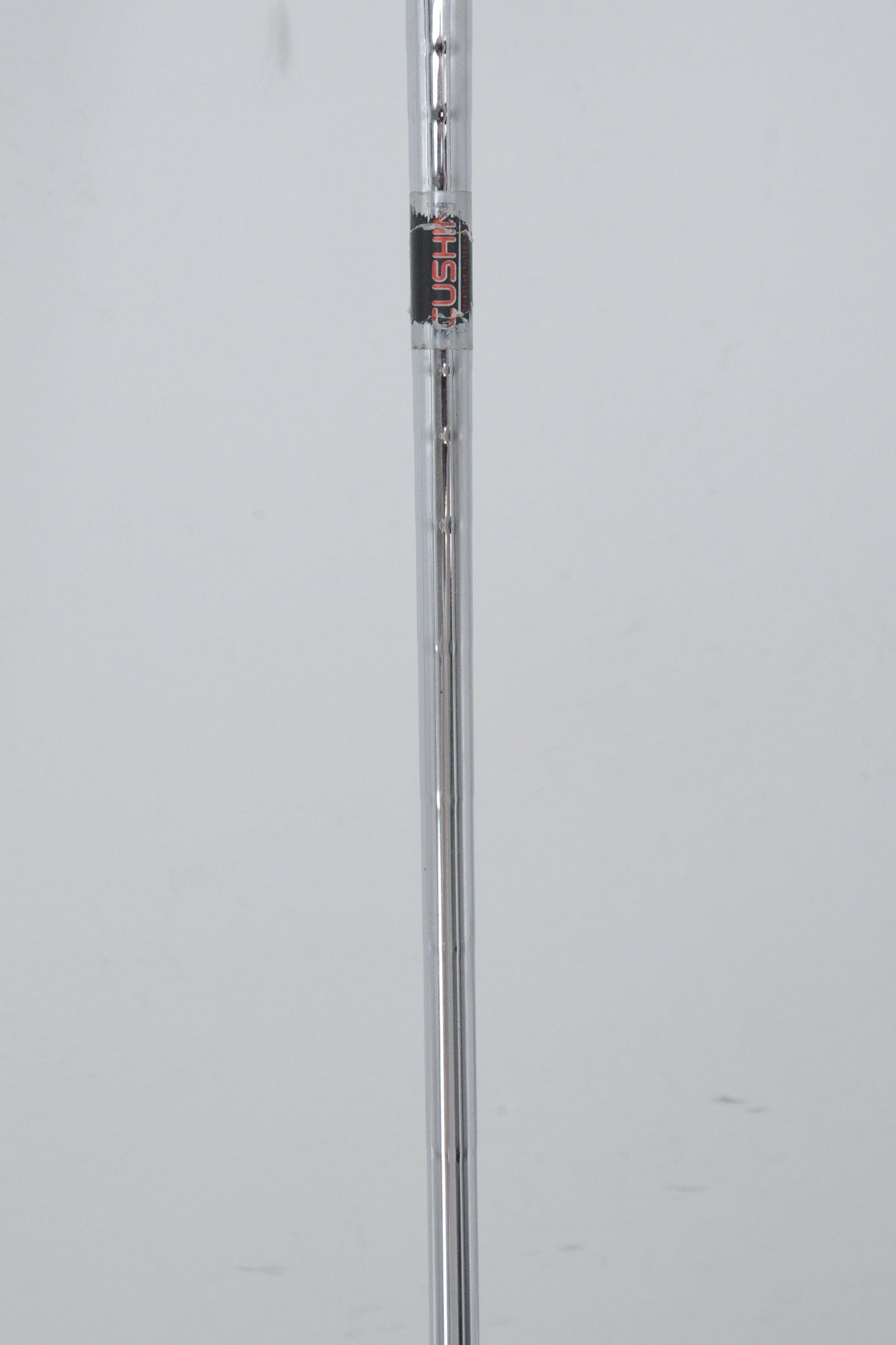 Ping ISI Nickel 3-PW, SW Iron Set R Flex +0.25" Golf Clubs GolfRoots