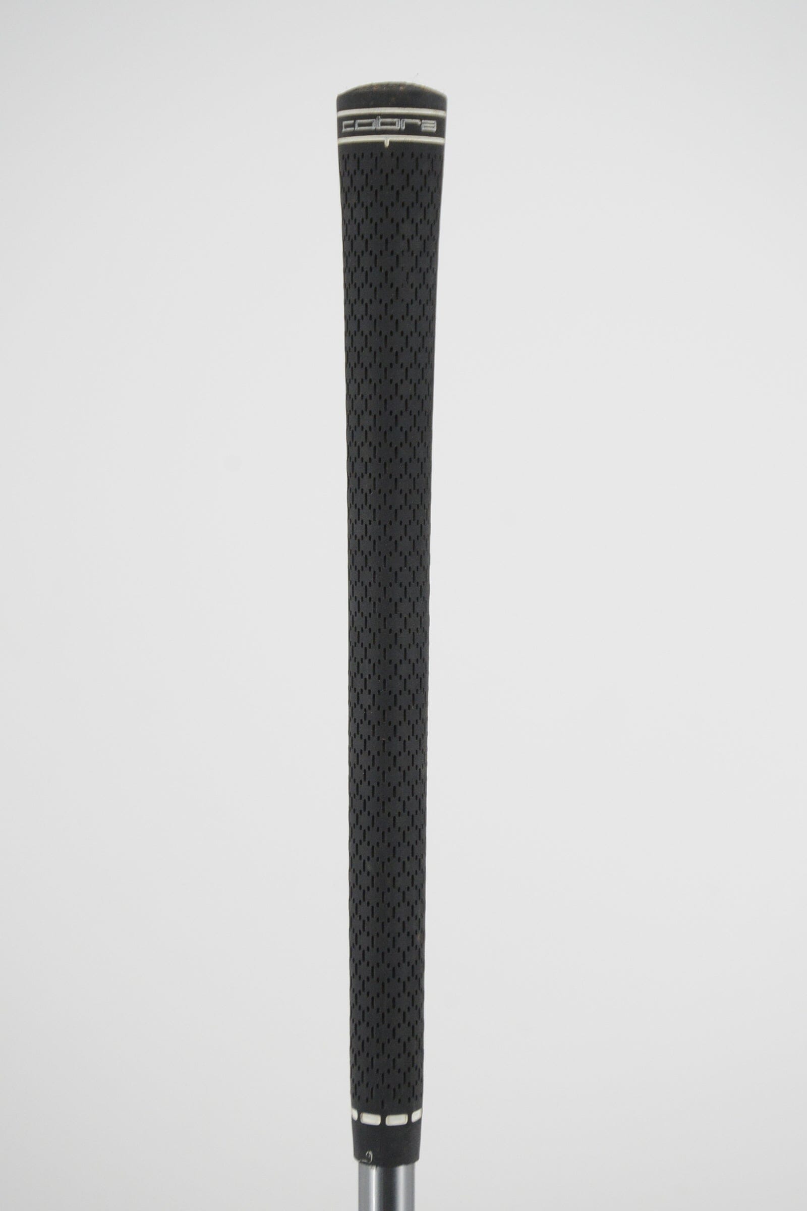 Cobra Max HL Driver R Flex 45" Golf Clubs GolfRoots