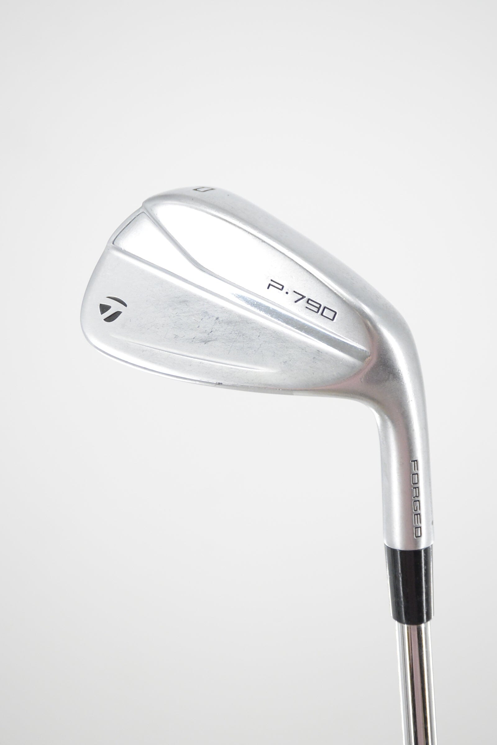 TaylorMade P790 2021 PW R Flex 35.25"