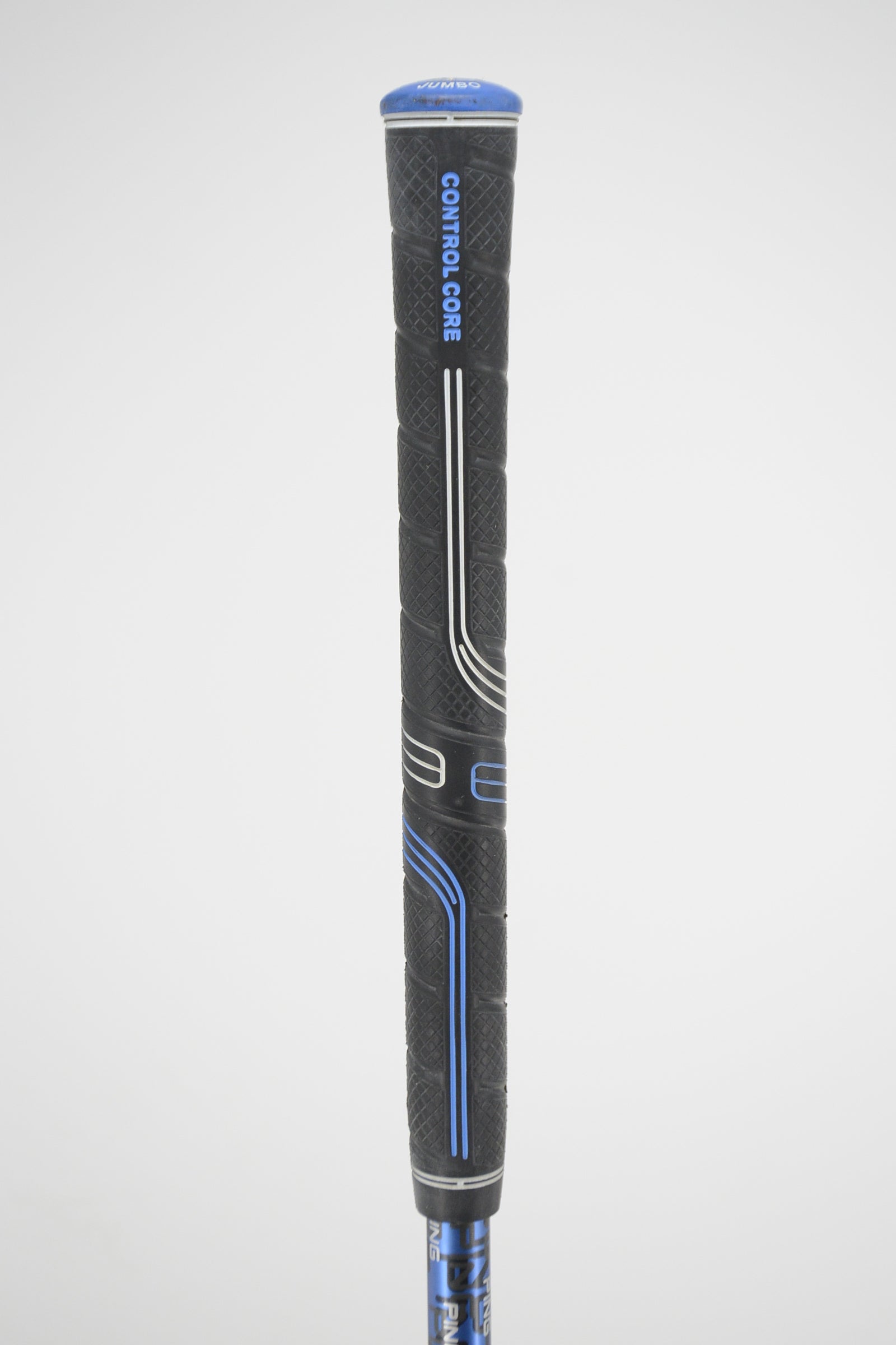Ping G30 LS Tec 10.5 Degree Driver S Flex 45.5"