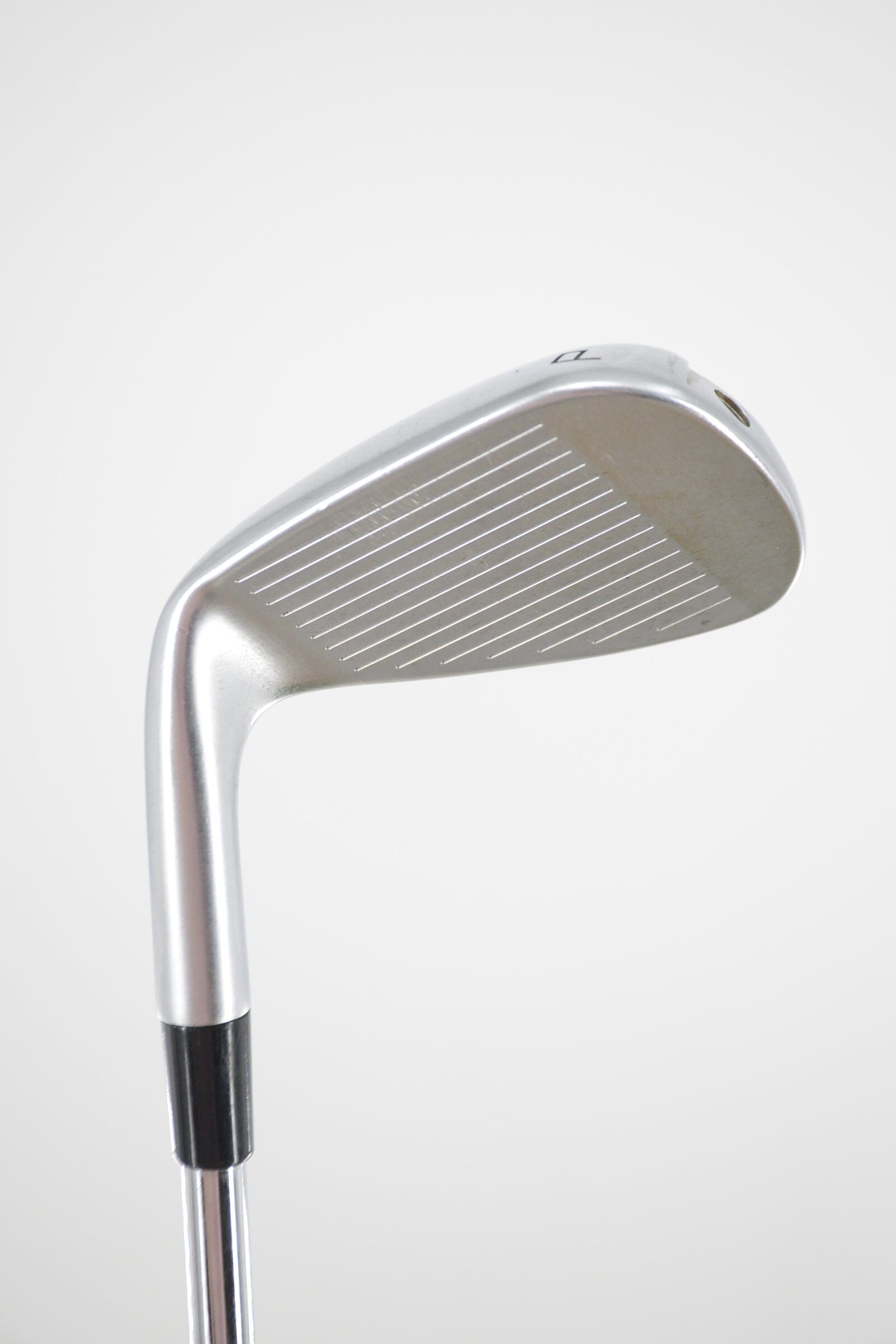 TaylorMade P790 2021 PW R Flex 35.25"