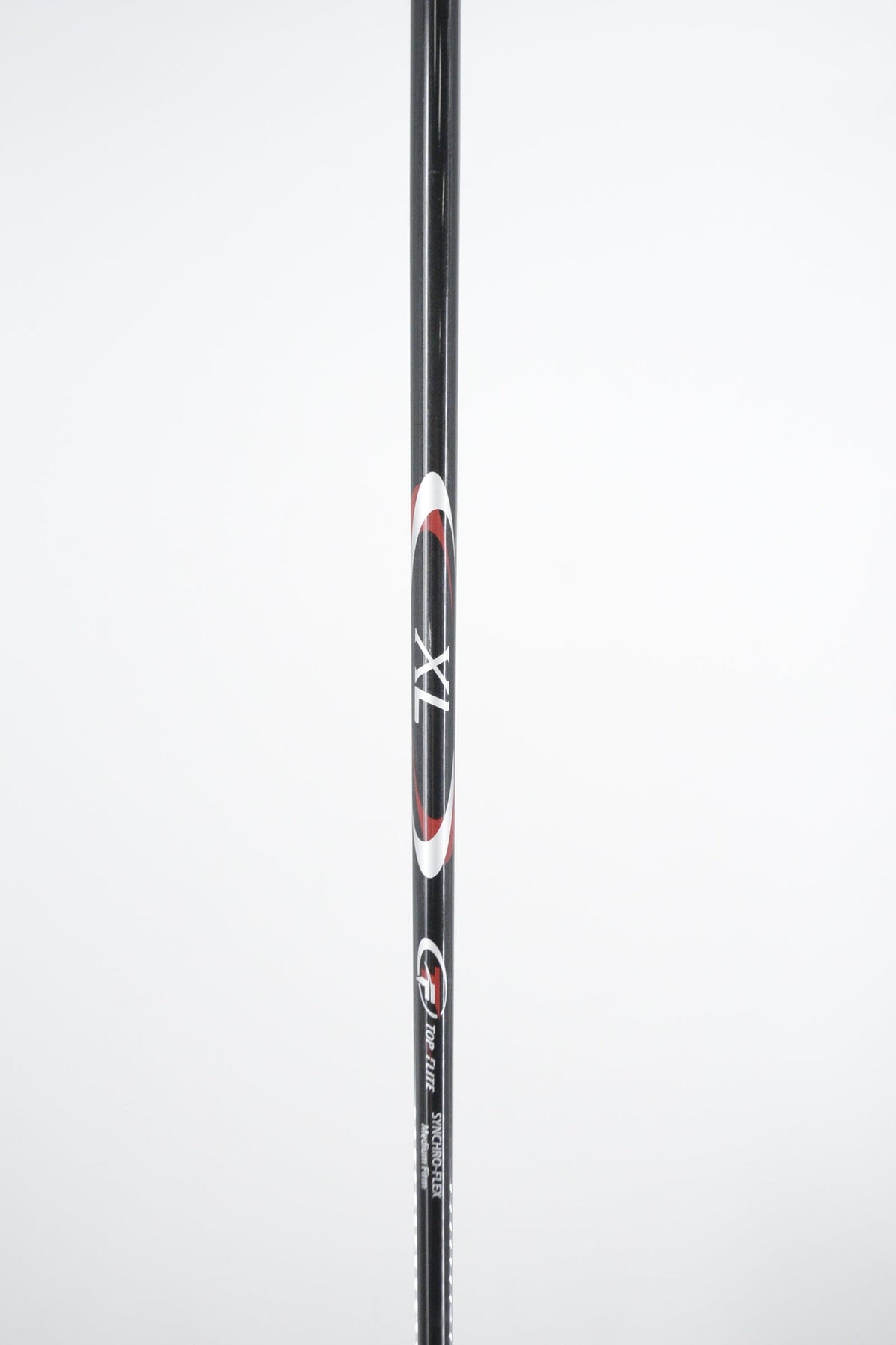 Top Flite XL 10.5 Degree Driver R Flex 45.25" Golf Drivers Top Flite