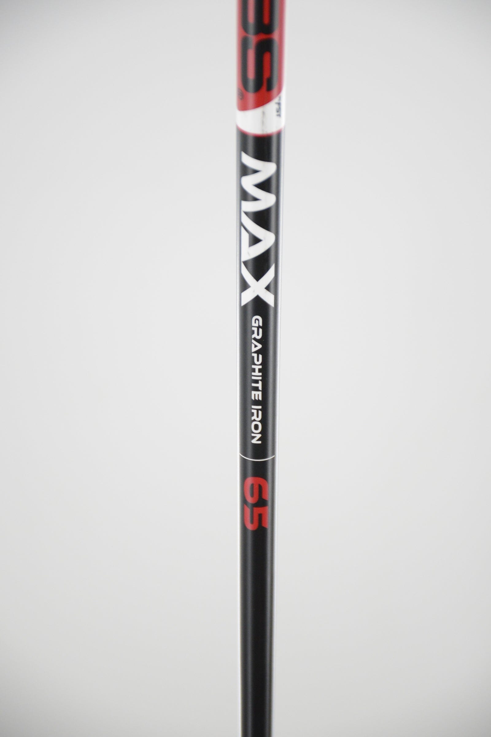 Lefty PXG 2021 0211 28 Degree Hybrid R Flex 38" Golf Clubs GolfRoots