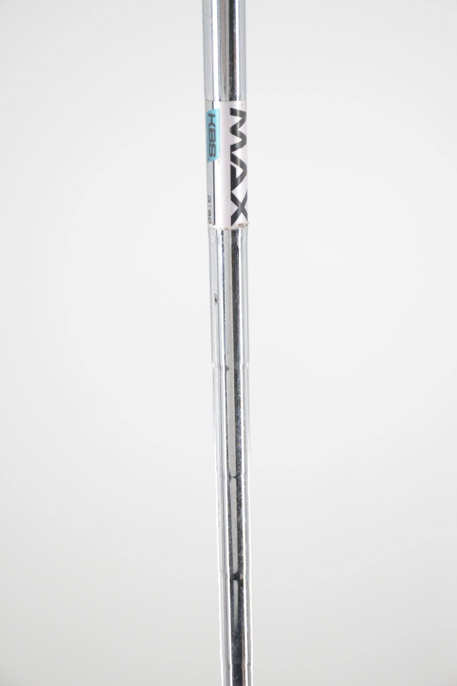 Callaway Rogue X SW R Flex 35" Golf Clubs GolfRoots