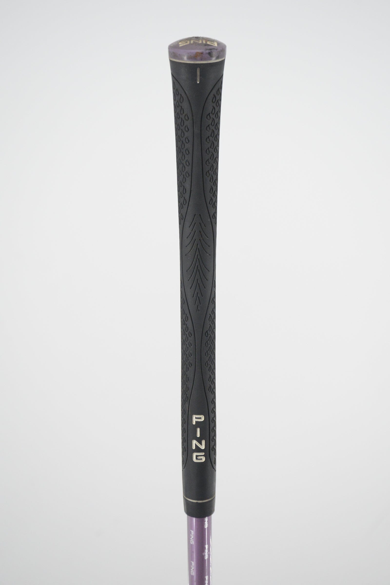 Ping Rhapsody 26 Degree Hybrid SR Flex 37.75" Golf Clubs GolfRoots