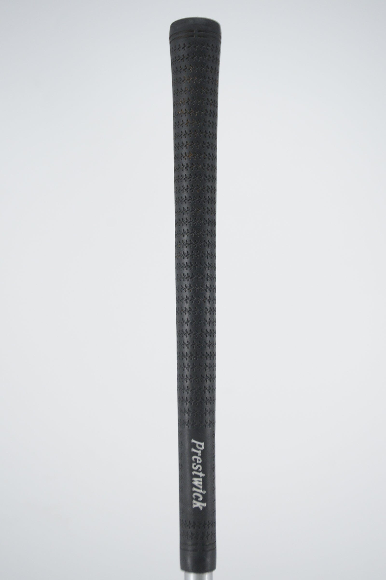 Women's Prestwick VRT 7 Iron W Flex 35.5" Golf Clubs GolfRoots