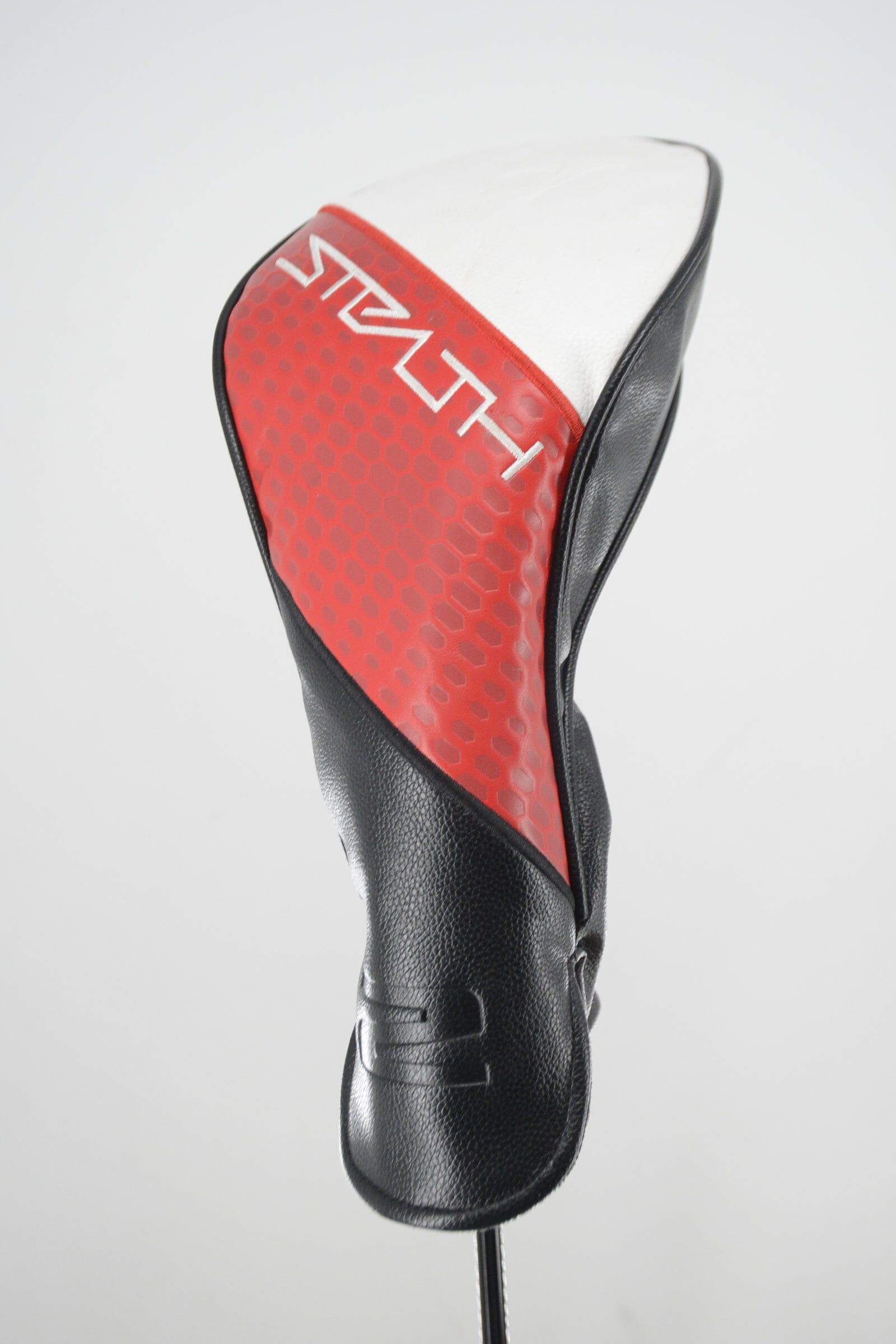 TaylorMade Stealth 2 Plus 9 Degree Driver S Flex 45.5" Golf Clubs GolfRoots