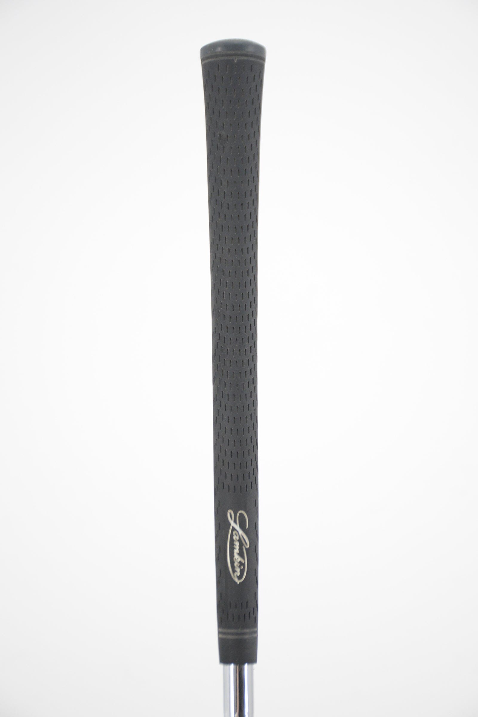 Cleveland CG15 Oil Quenched 60 Degree Wedge Wedge Flex 35.25" Golf Clubs GolfRoots