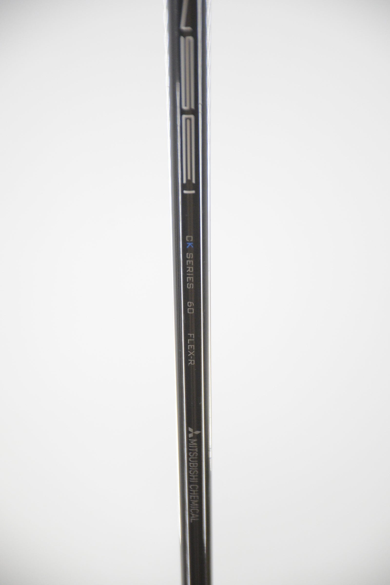 Mizuno ST 180 3 Wood R Flex 43" Golf Clubs GolfRoots